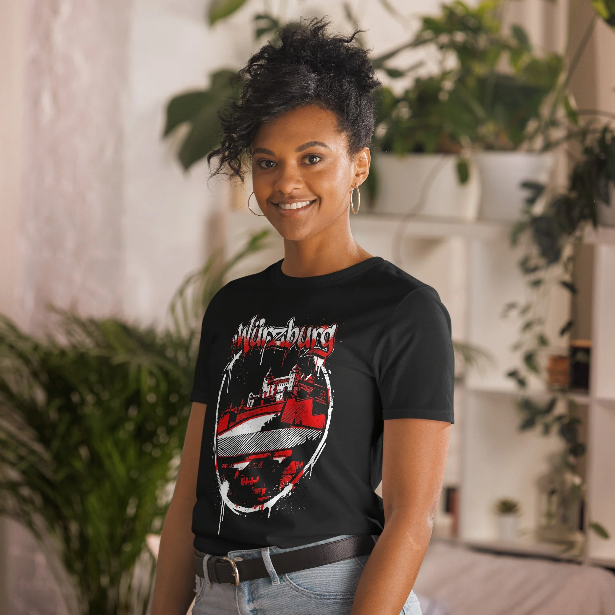 unisex-basic-softstyle-t-shirt-black-left-front-6ac0ed807f3f1.jpg