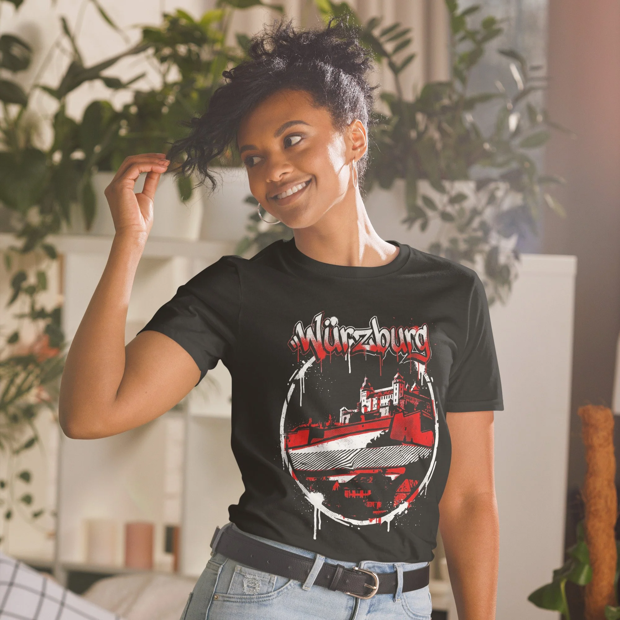 unisex-basic-softstyle-t-shirt-black-front-6ac0ed807de78.jpg