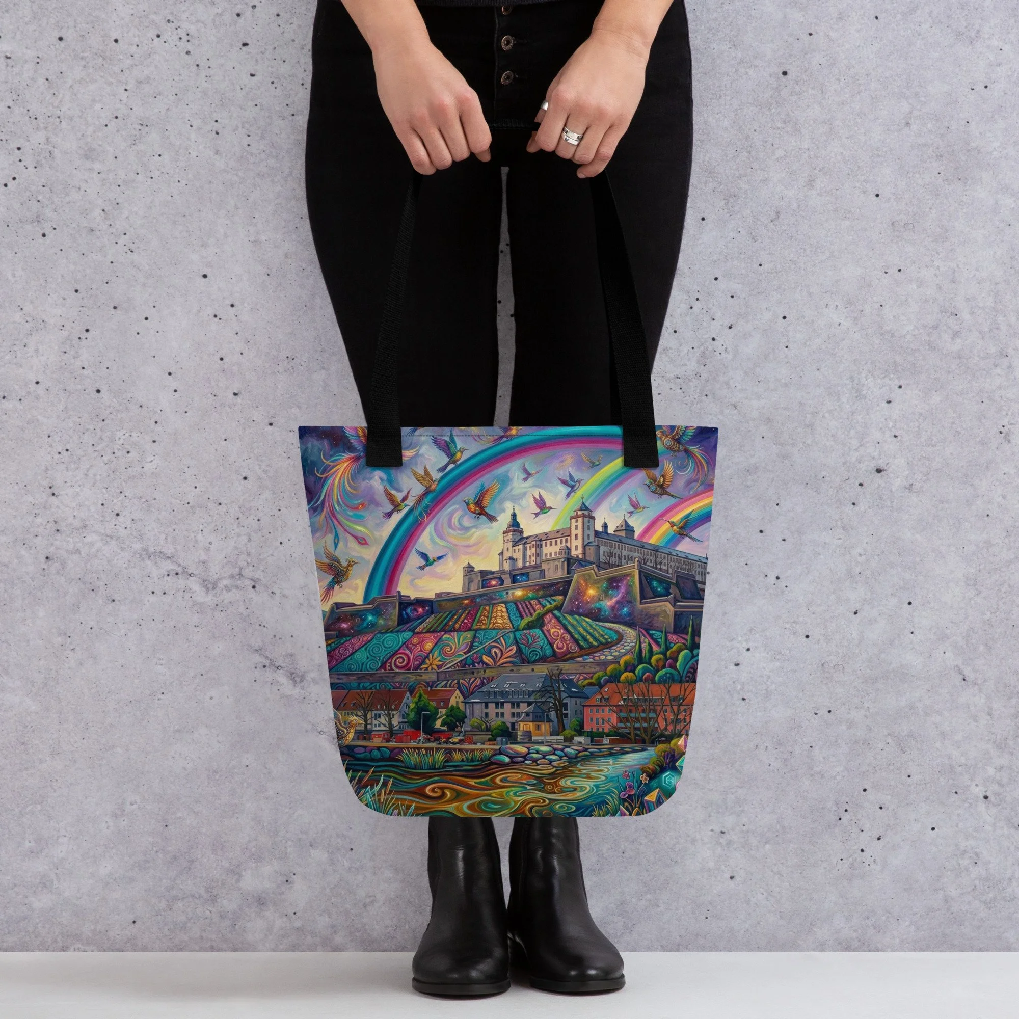 all-over-print-tote-bag-black-15x15-mockup-6ac0ee4c11003.jpg