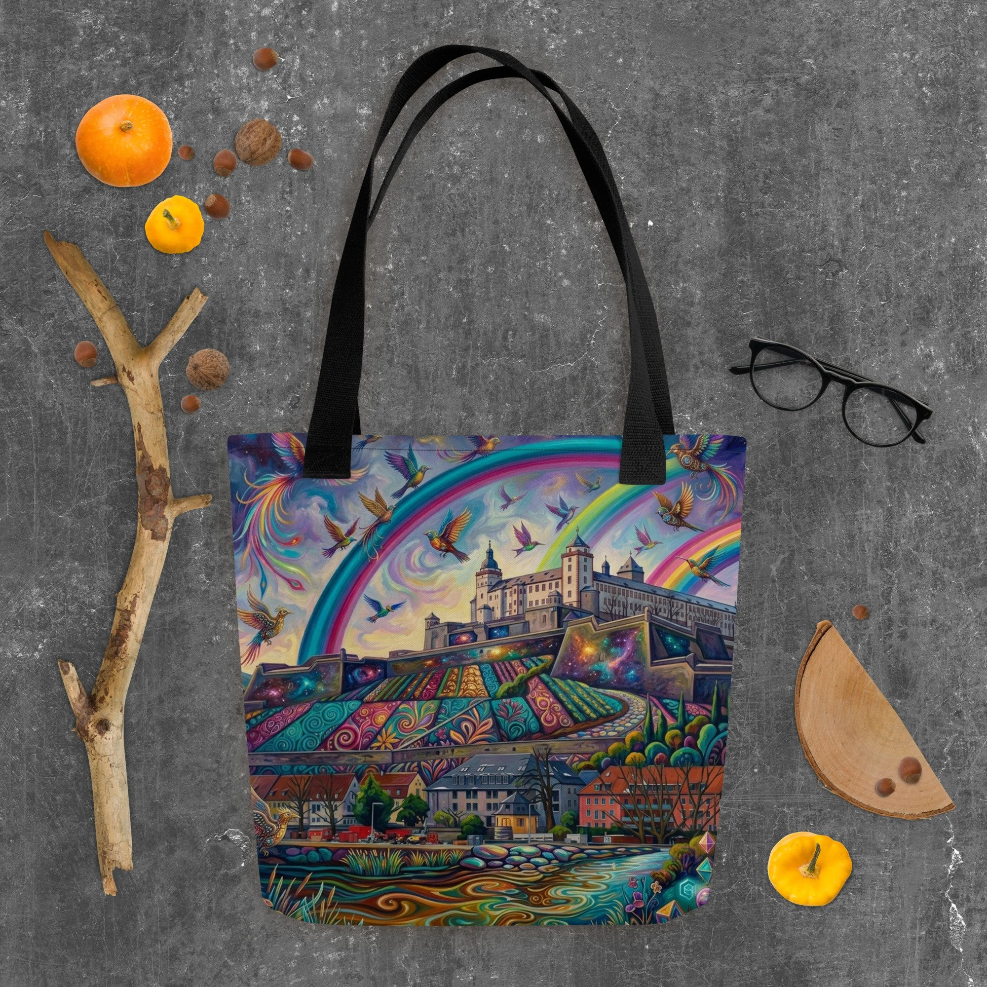 all-over-print-tote-bag-black-15x15-mockup-6ac0ee4c0bd79.jpg