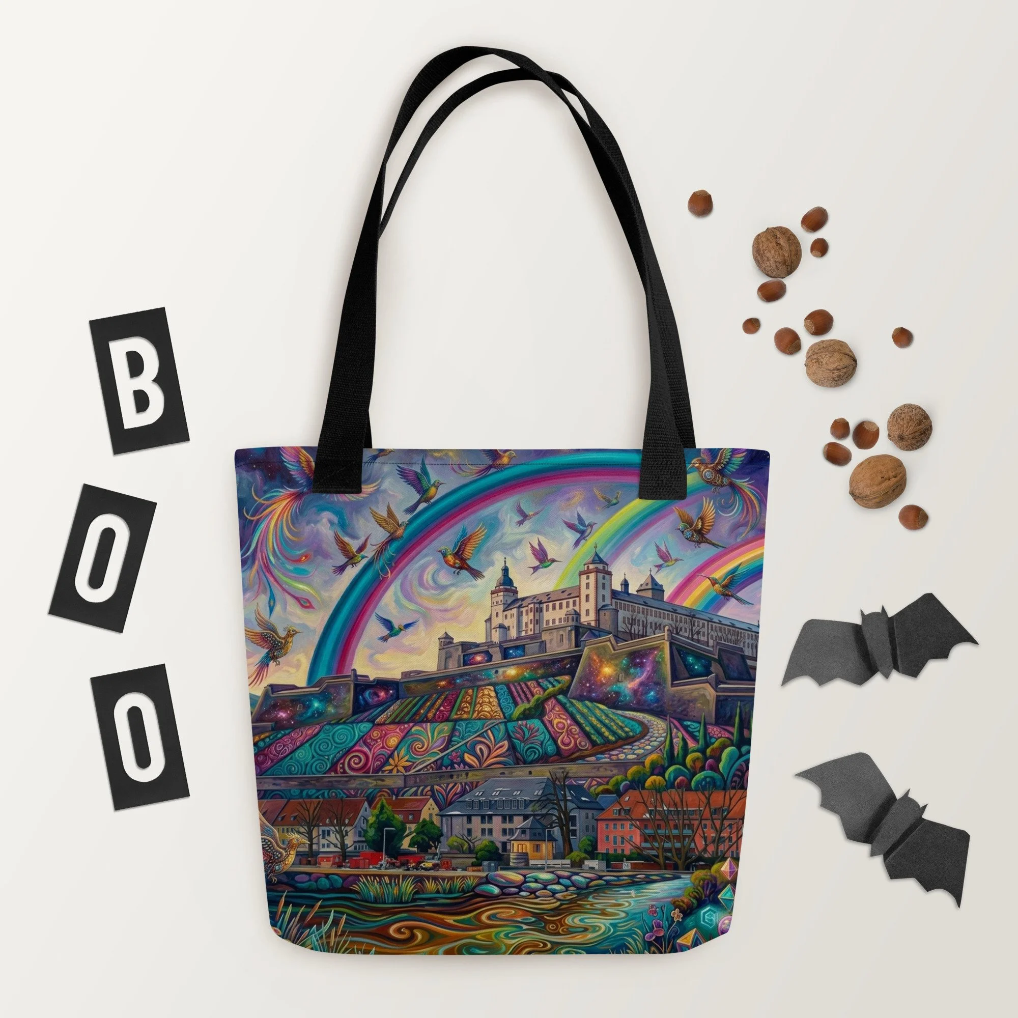 all-over-print-tote-bag-black-15x15-mockup-6ac0ee4c0d775.jpg