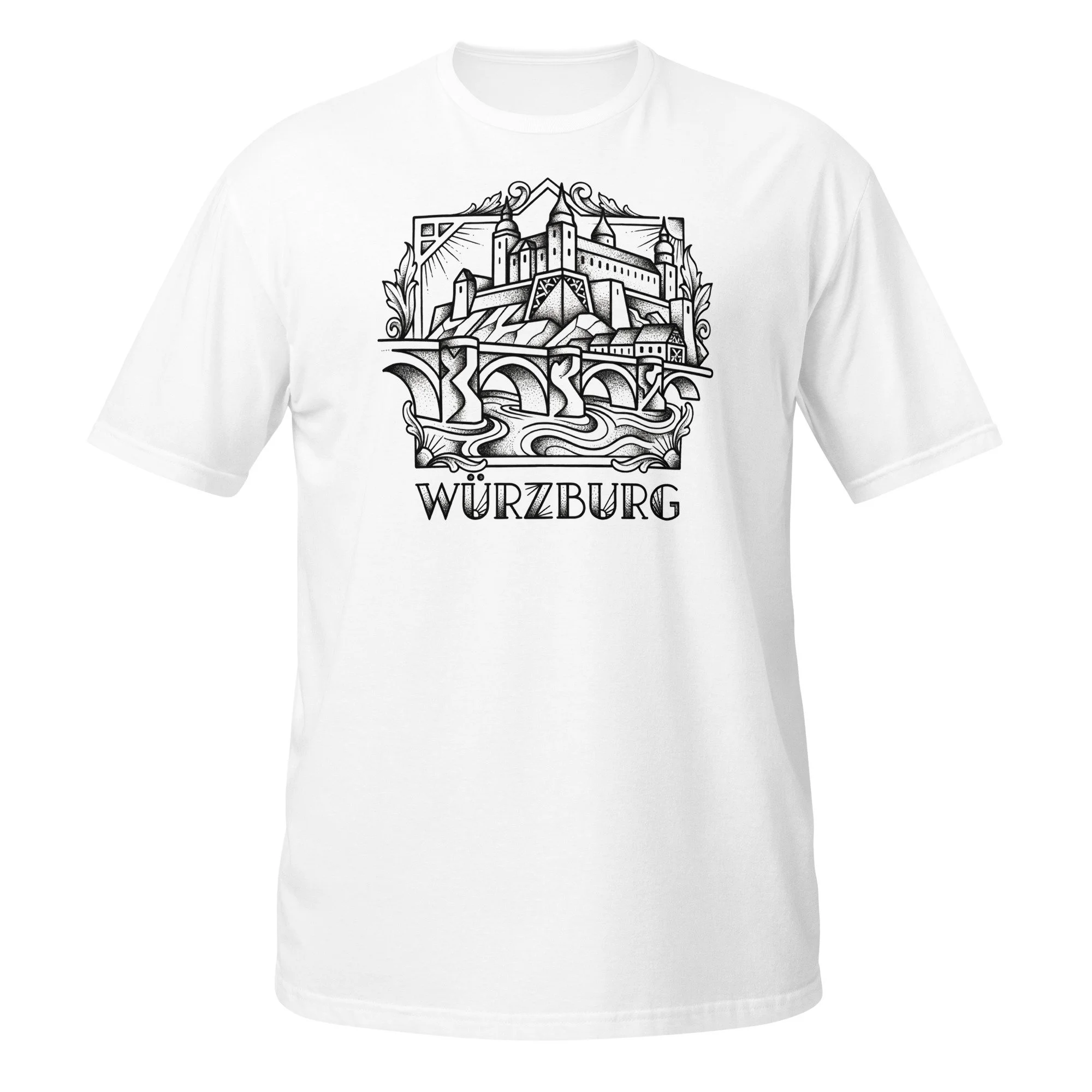 unisex-basic-softstyle-t-shirt-white-front-6ac0eee89ef4f.jpg