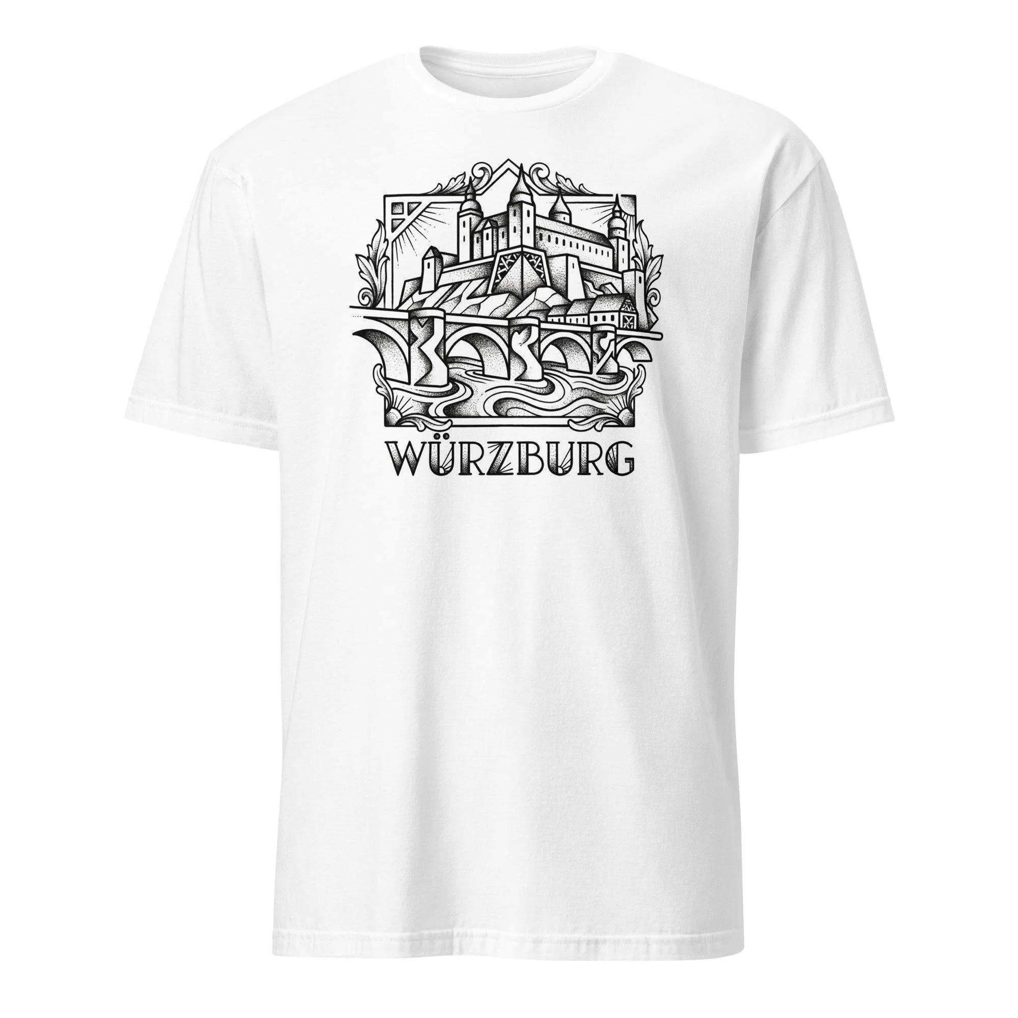 unisex-basic-softstyle-t-shirt-white-front-6ac0eee8a5a91.jpg