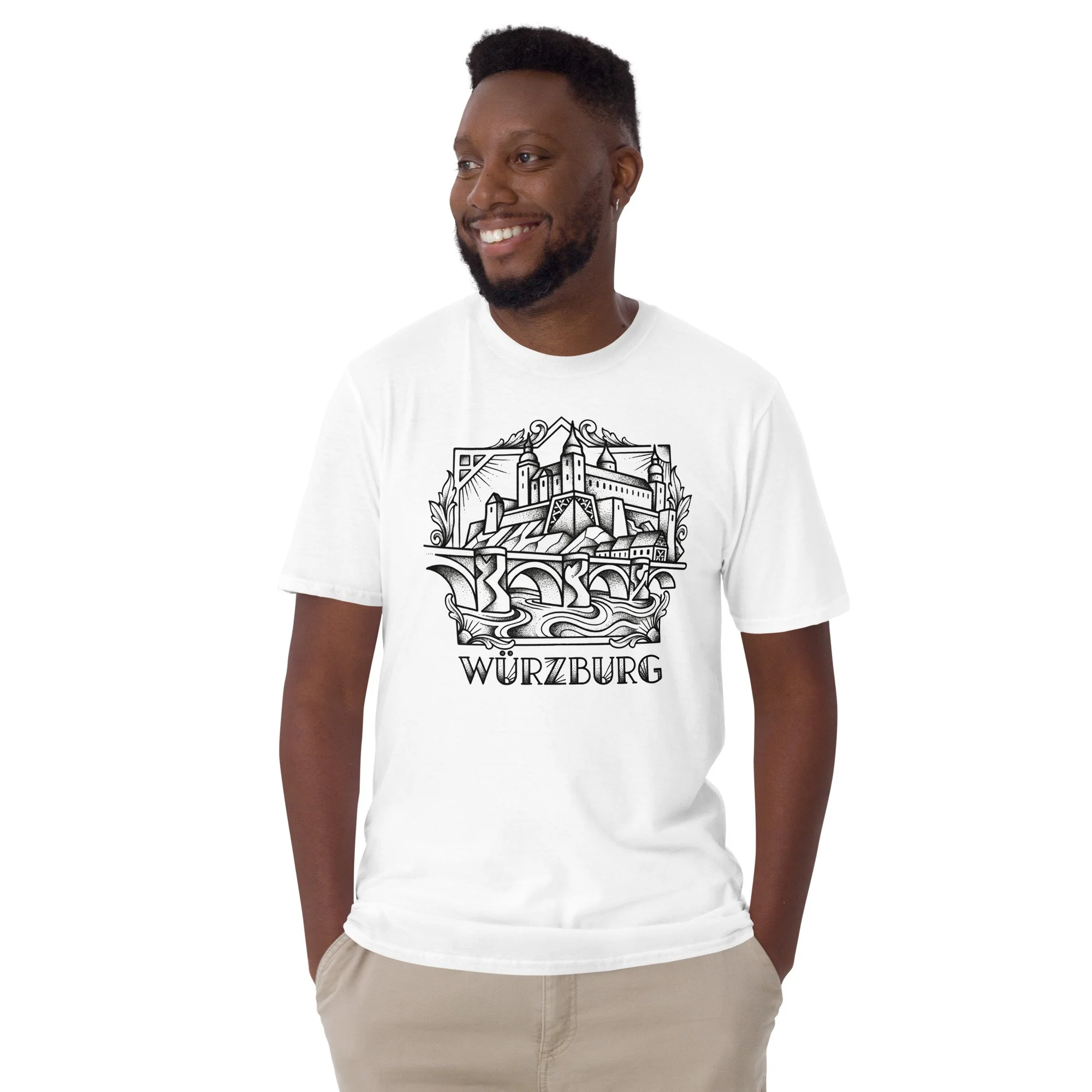 unisex-basic-softstyle-t-shirt-white-front-6ac0eee89d9fc.jpg