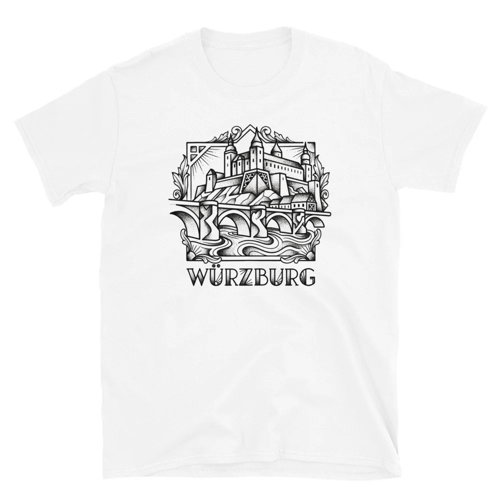 unisex-basic-softstyle-t-shirt-white-front-6ac0eee8944cf.jpg