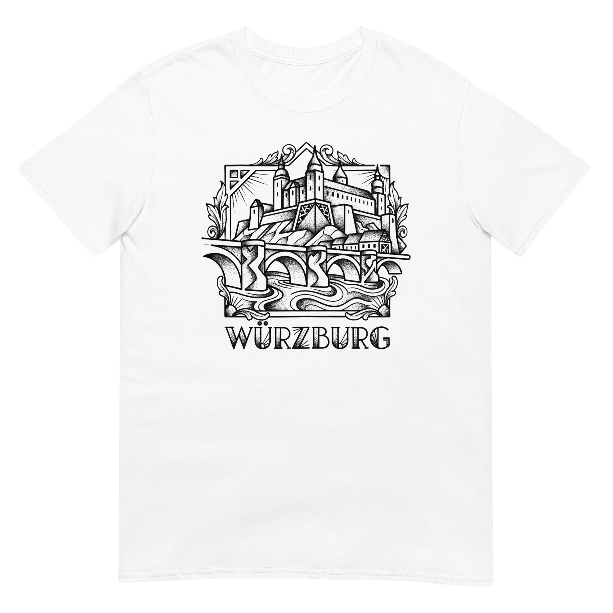 unisex-basic-softstyle-t-shirt-white-front-6ac0eee89af08.jpg
