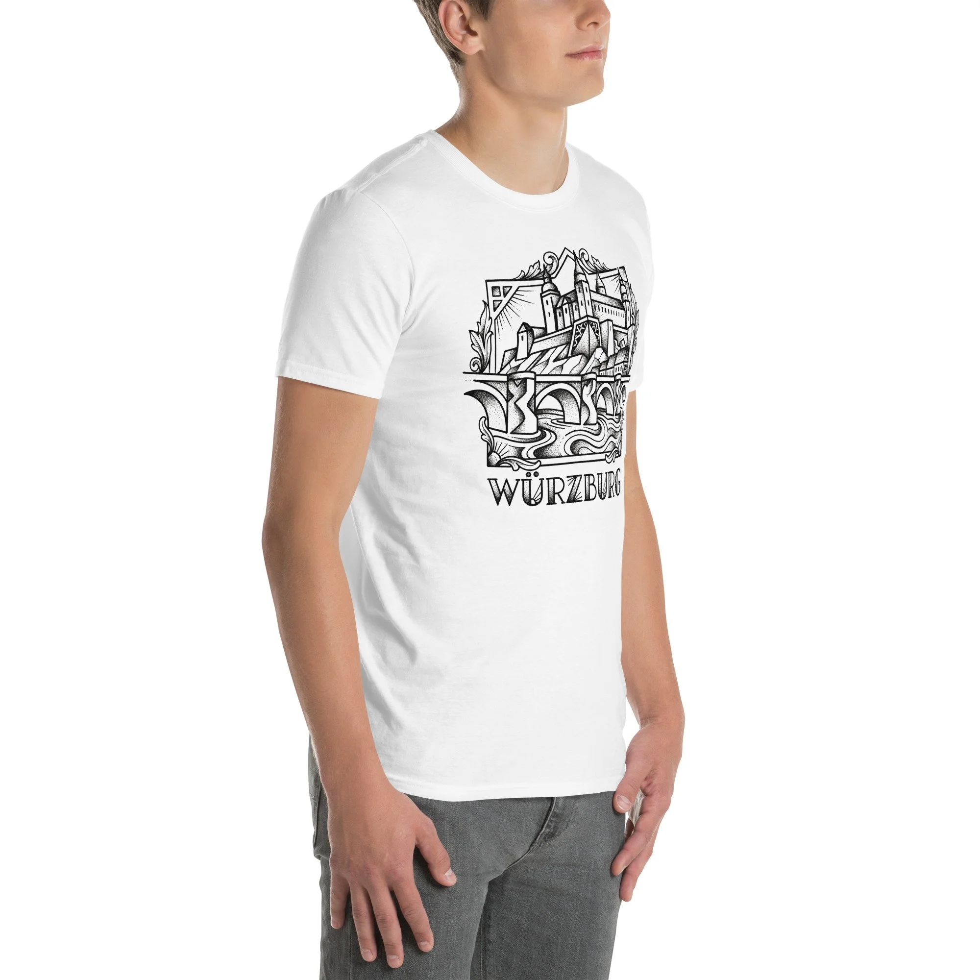 unisex-basic-softstyle-t-shirt-white-right-front-6ac0eee8a0eb0.jpg