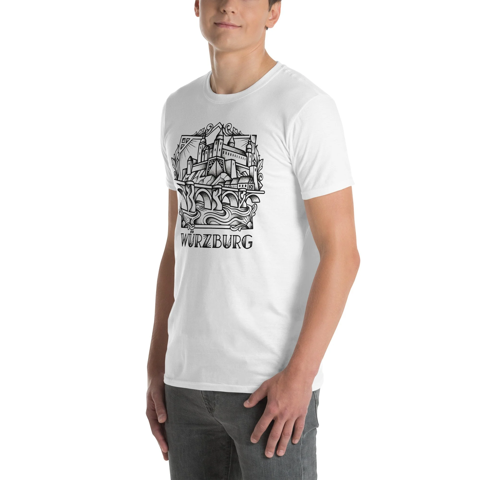 unisex-basic-softstyle-t-shirt-white-left-front-6ac0eee8a0399.jpg