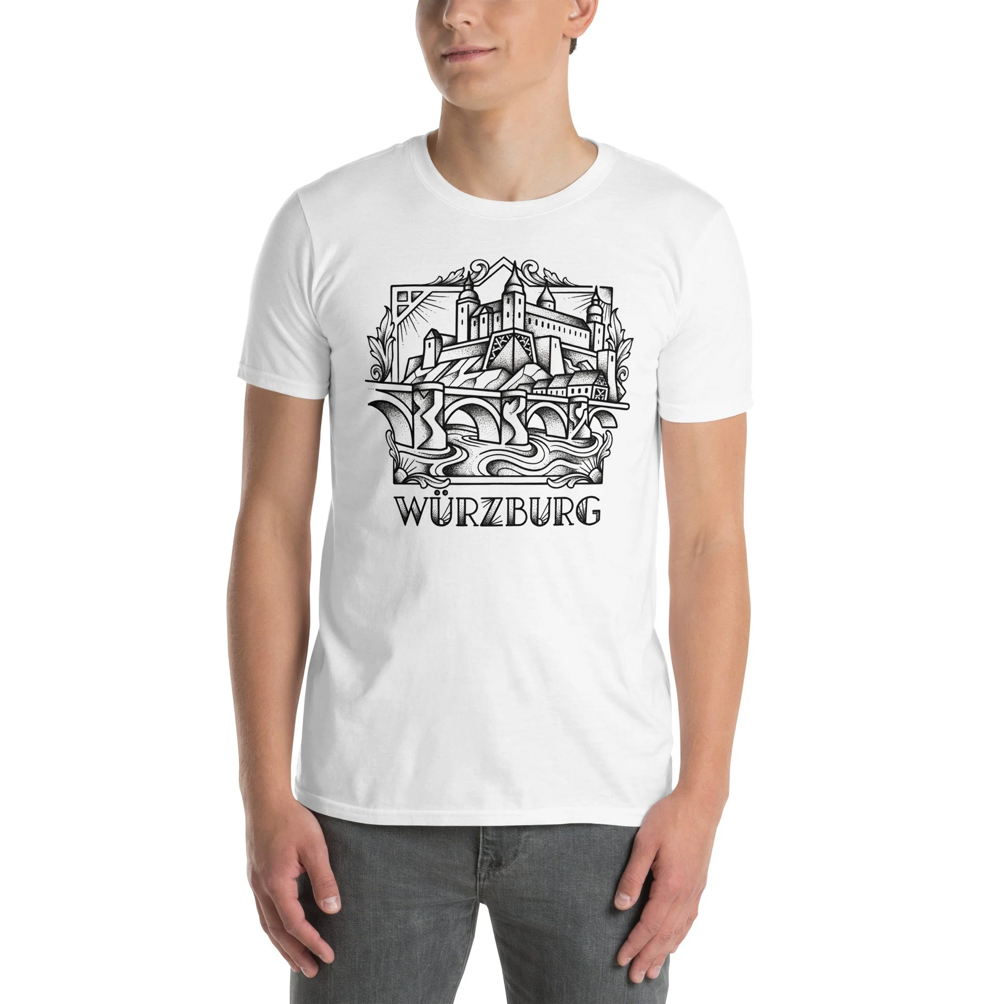 unisex-basic-softstyle-t-shirt-white-front-6ac0eee89f93b.jpg