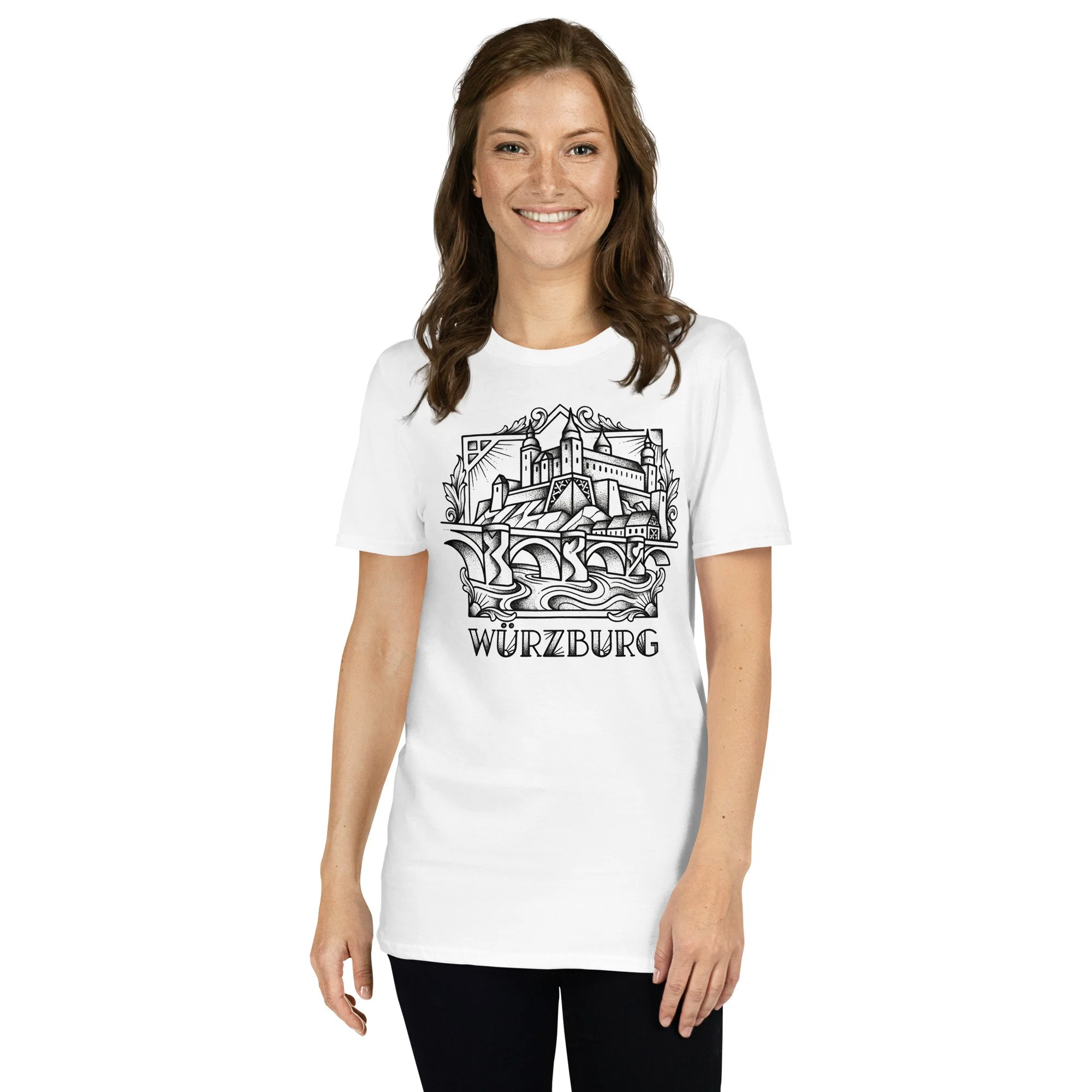 unisex-basic-softstyle-t-shirt-white-front-6ac0eee8a1994.jpg