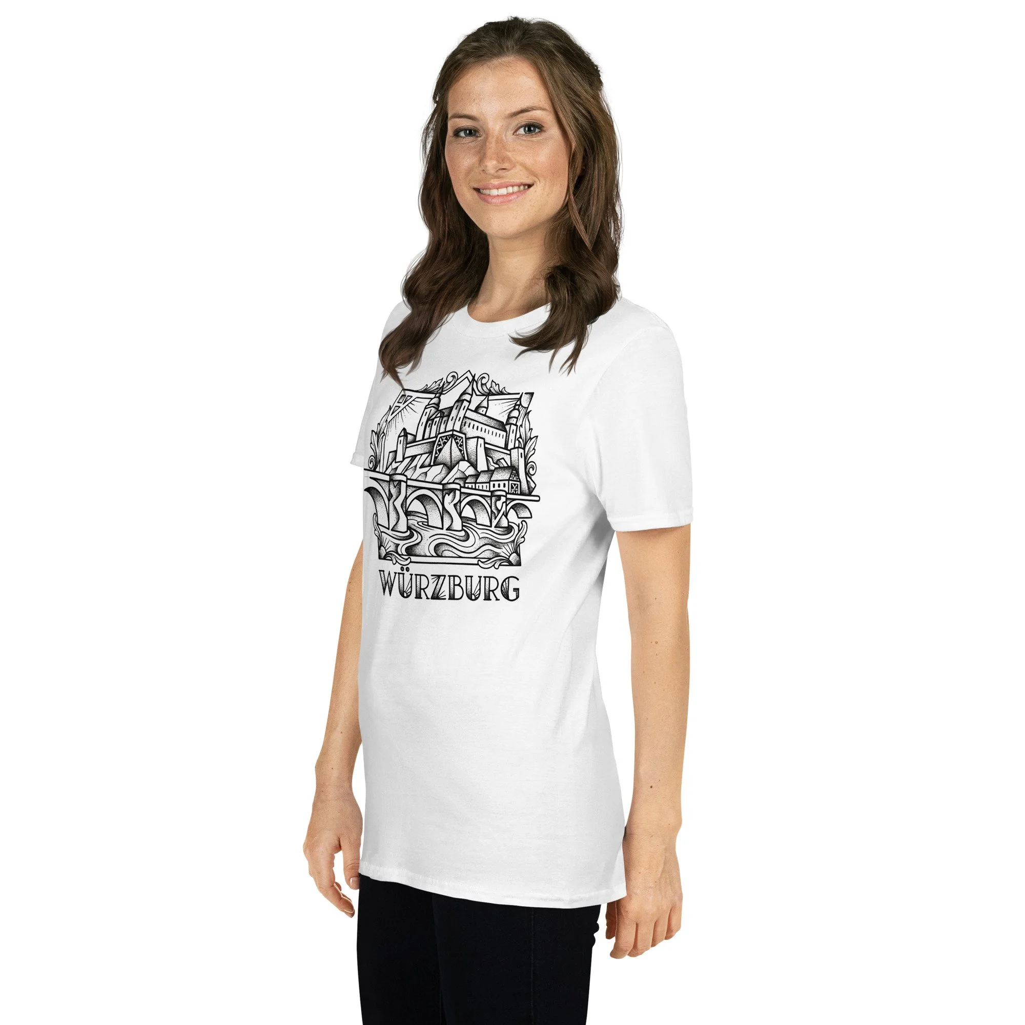 unisex-basic-softstyle-t-shirt-white-left-front-6ac0eee8a248c.jpg