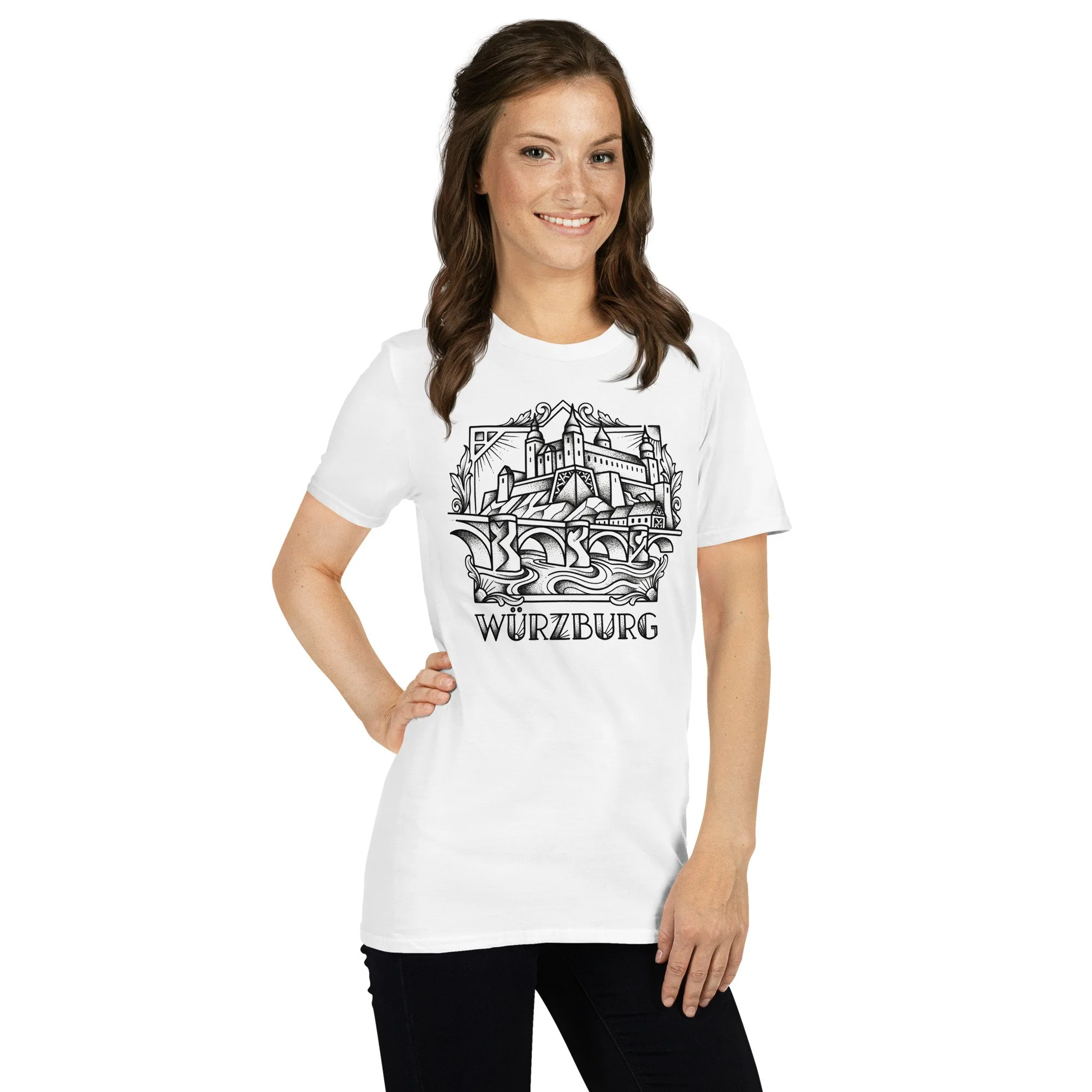 unisex-basic-softstyle-t-shirt-white-right-front-6ac0eee8a2f41.jpg