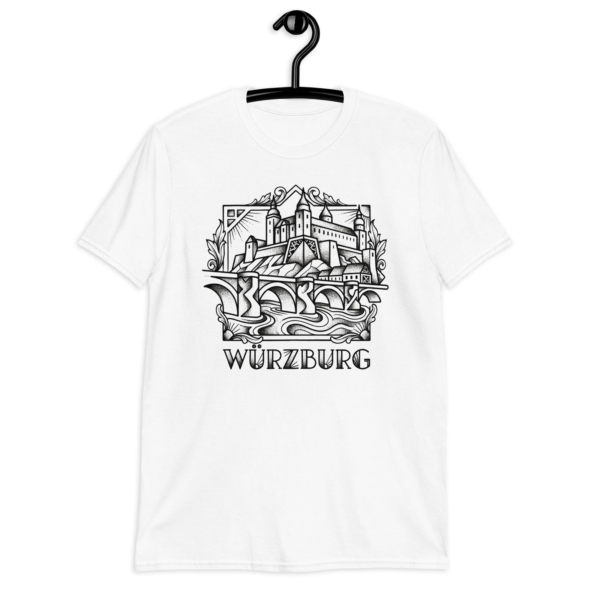 unisex-basic-softstyle-t-shirt-white-front-6ac0eee8990c5.jpg