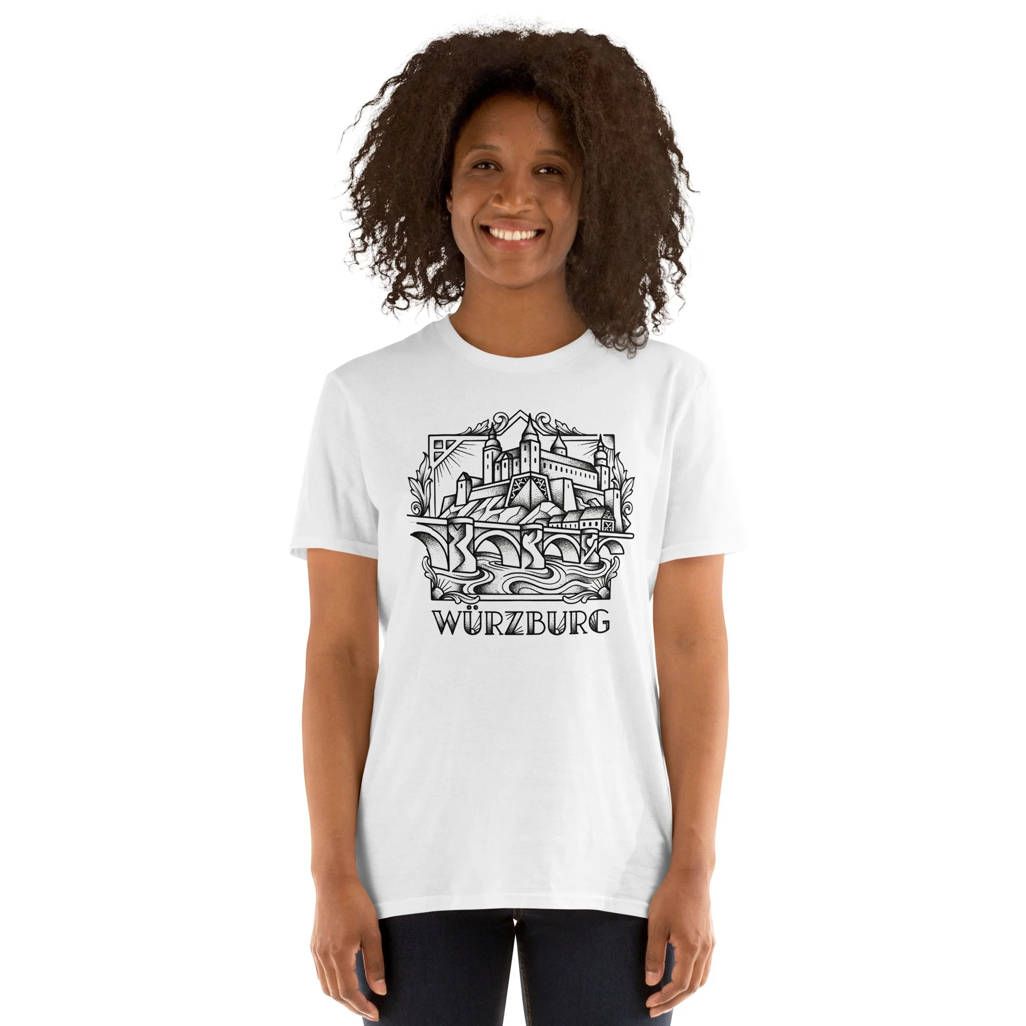 unisex-basic-softstyle-t-shirt-white-front-6ac0eee8a3b17.jpg