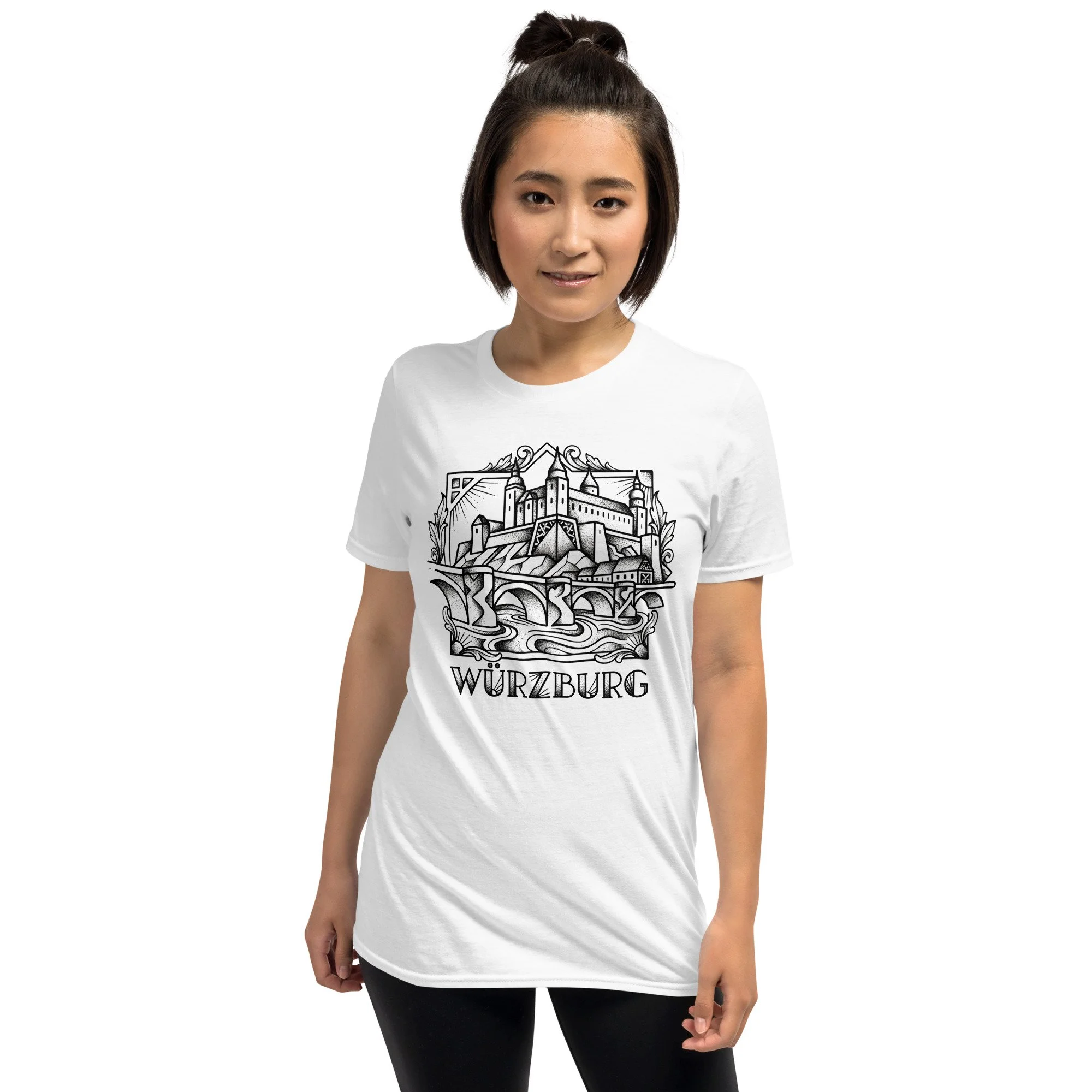 unisex-basic-softstyle-t-shirt-white-front-6ac0eee897d33.jpg