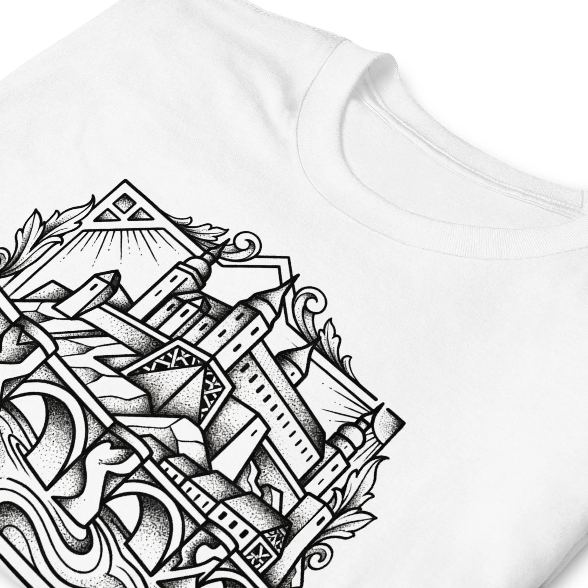 unisex-basic-softstyle-t-shirt-white-zoomed-in-6ac0eee89a483.jpg