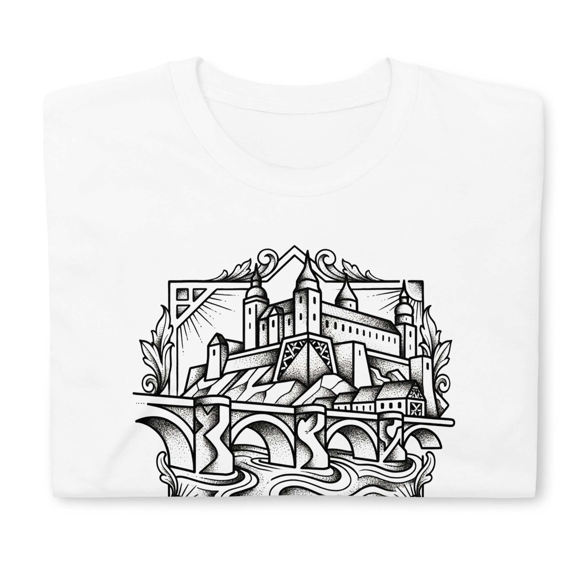 unisex-basic-softstyle-t-shirt-white-front-6ac0eee899aca.jpg