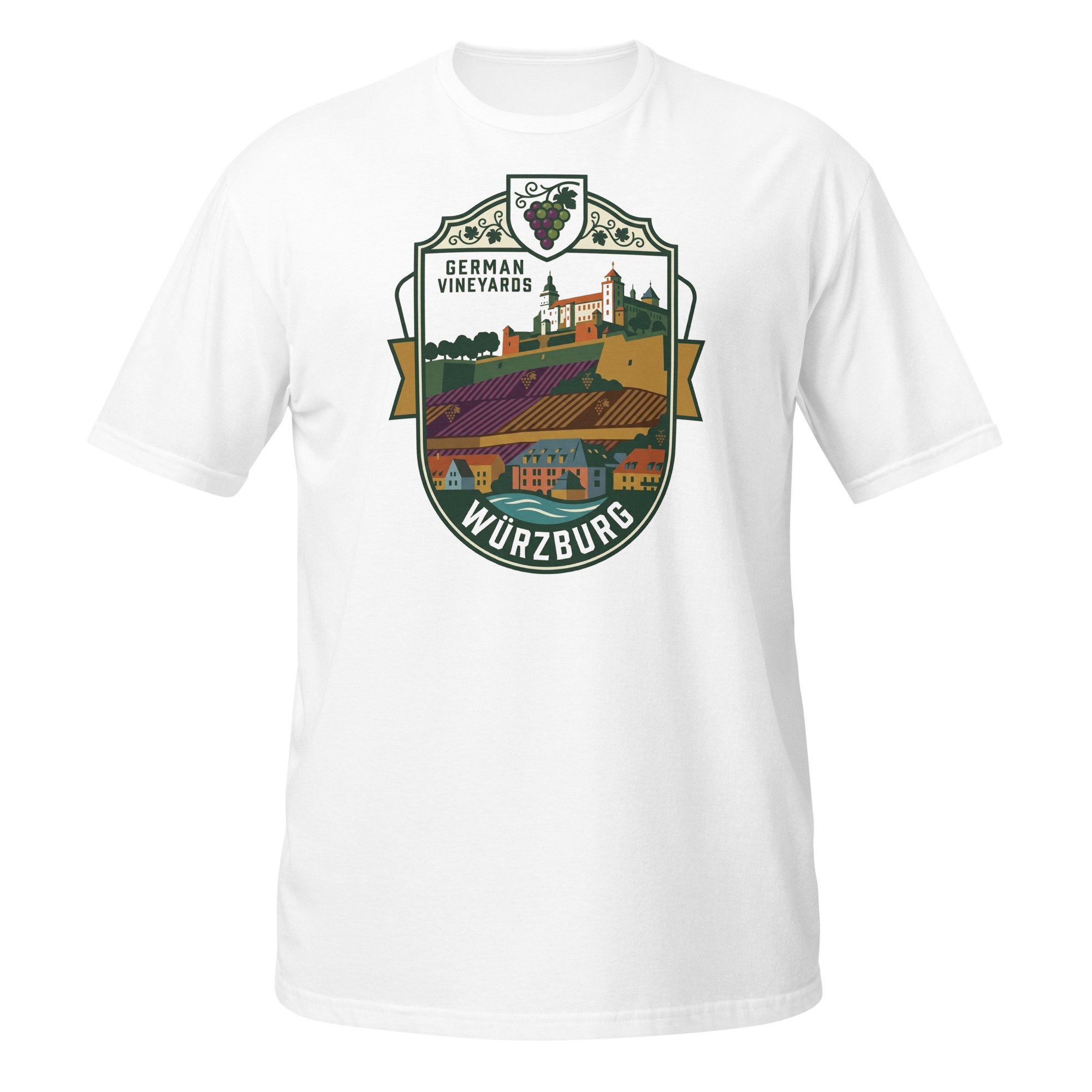 unisex-basic-softstyle-t-shirt-white-front-6ac0efc911a5d.jpg