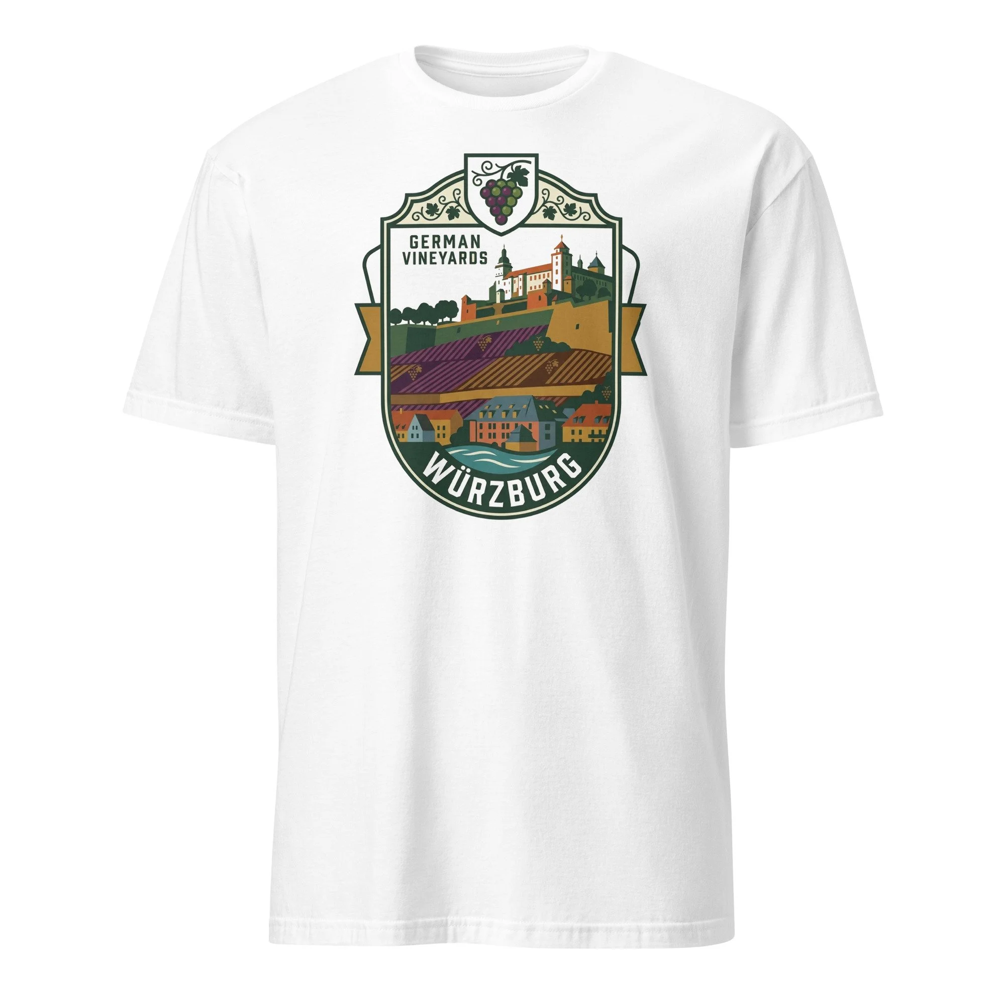 unisex-basic-softstyle-t-shirt-white-front-6ac0efc913675.jpg