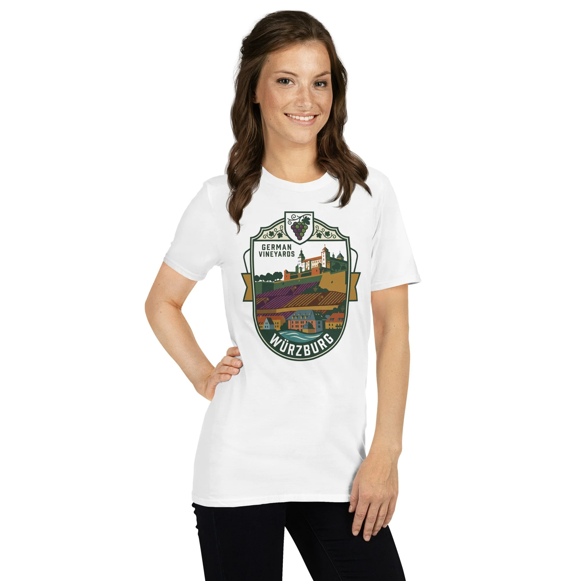 unisex-basic-softstyle-t-shirt-white-right-front-6ac0efc9131e4.jpg