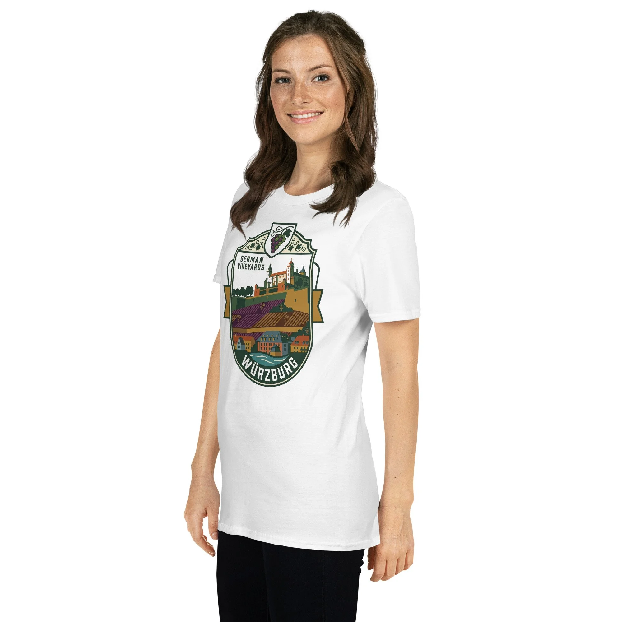 unisex-basic-softstyle-t-shirt-white-left-front-6ac0efc912e27.jpg