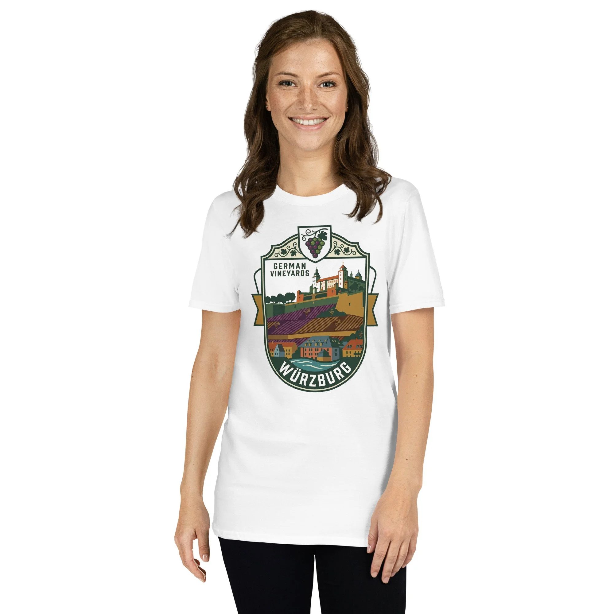 unisex-basic-softstyle-t-shirt-white-front-6ac0efc912a56.jpg