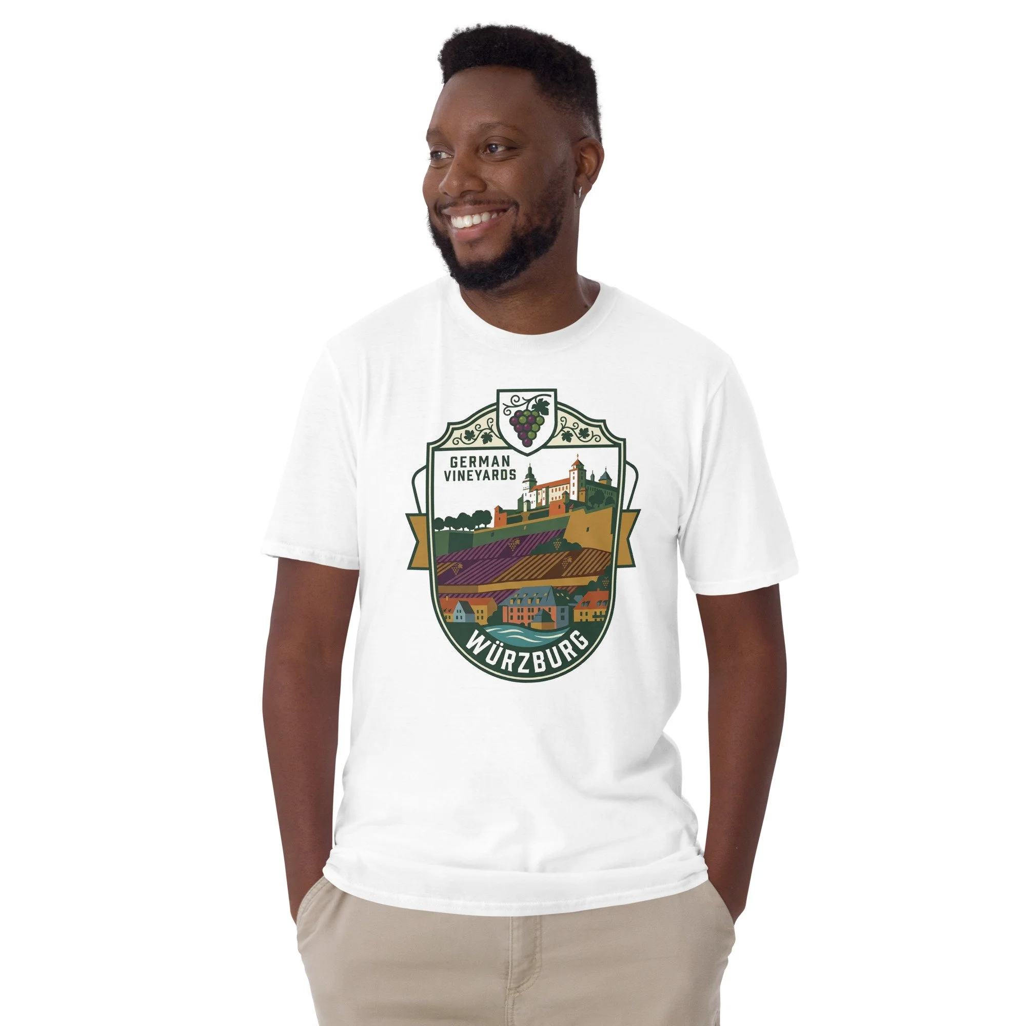 unisex-basic-softstyle-t-shirt-white-front-6ac0efc91133d.jpg