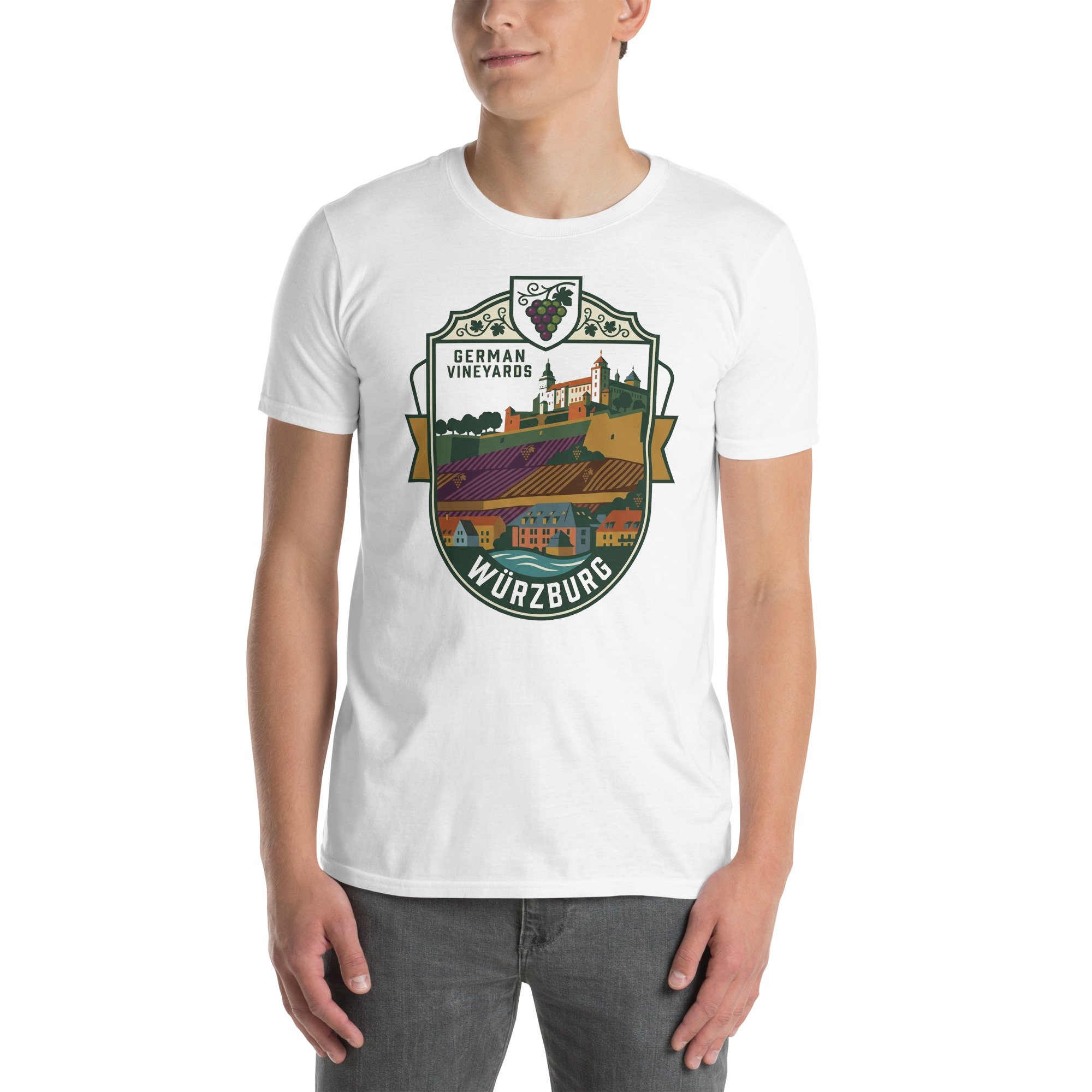 unisex-basic-softstyle-t-shirt-white-front-6ac0efc911df7.jpg