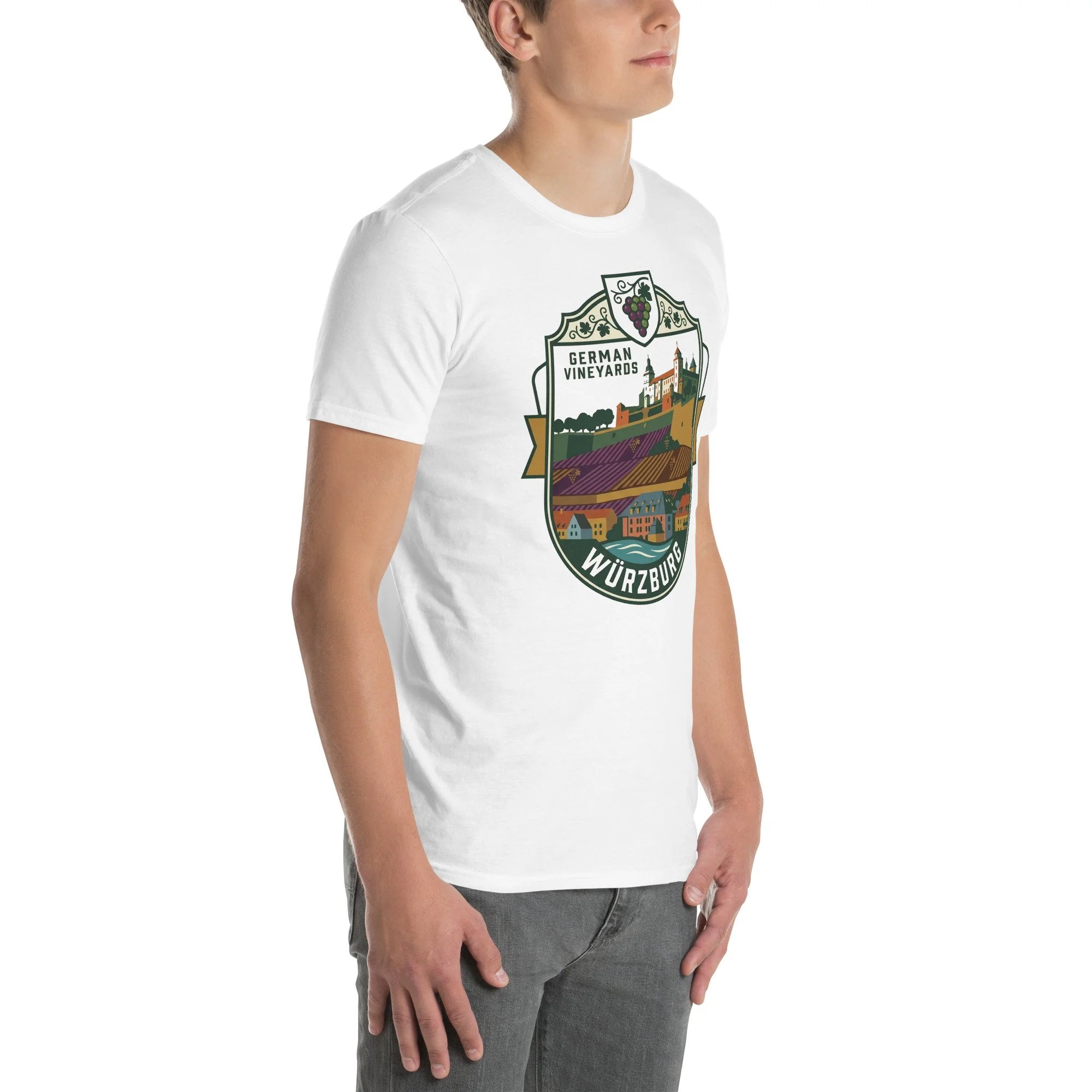unisex-basic-softstyle-t-shirt-white-right-front-6ac0efc912656.jpg