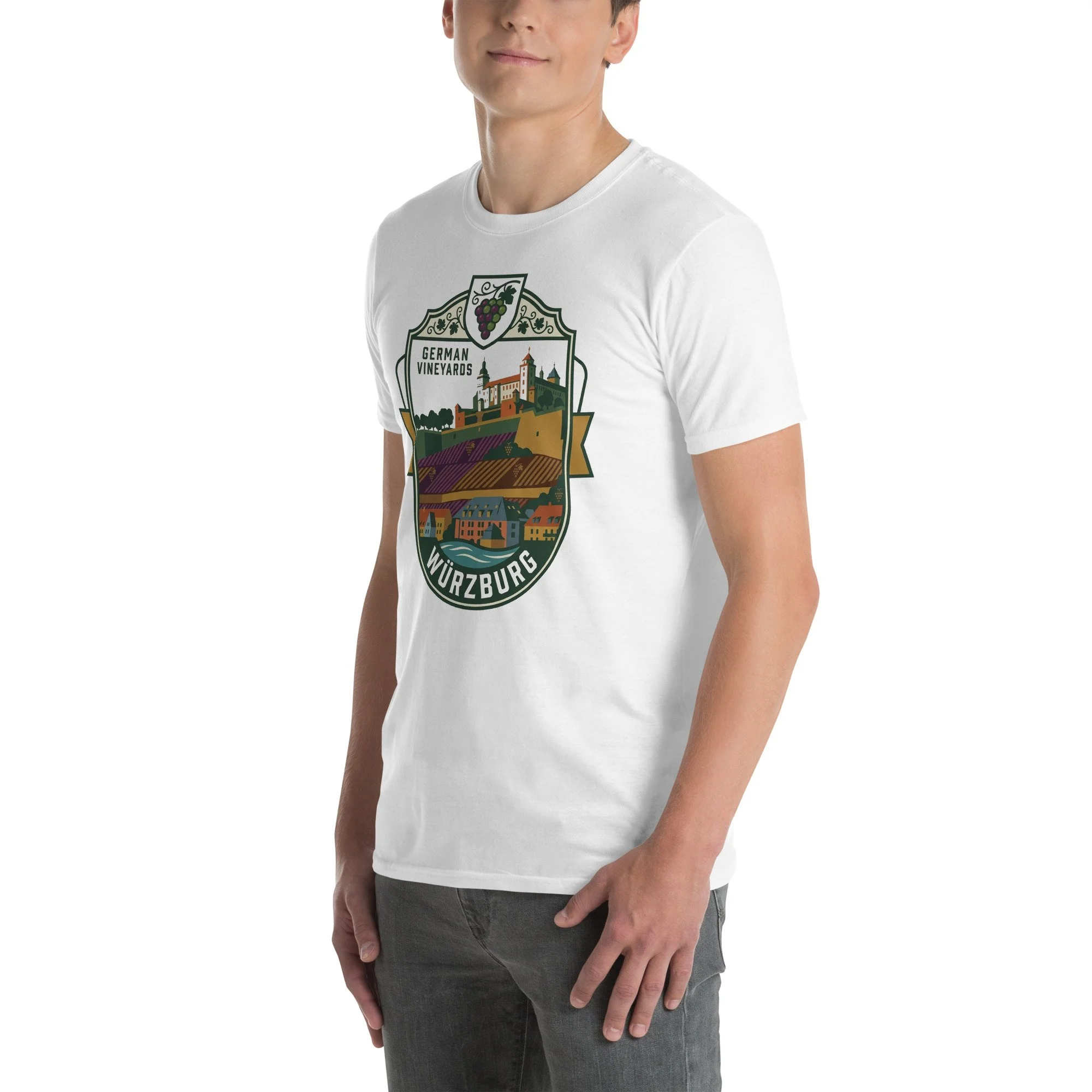unisex-basic-softstyle-t-shirt-white-left-front-6ac0efc912260.jpg