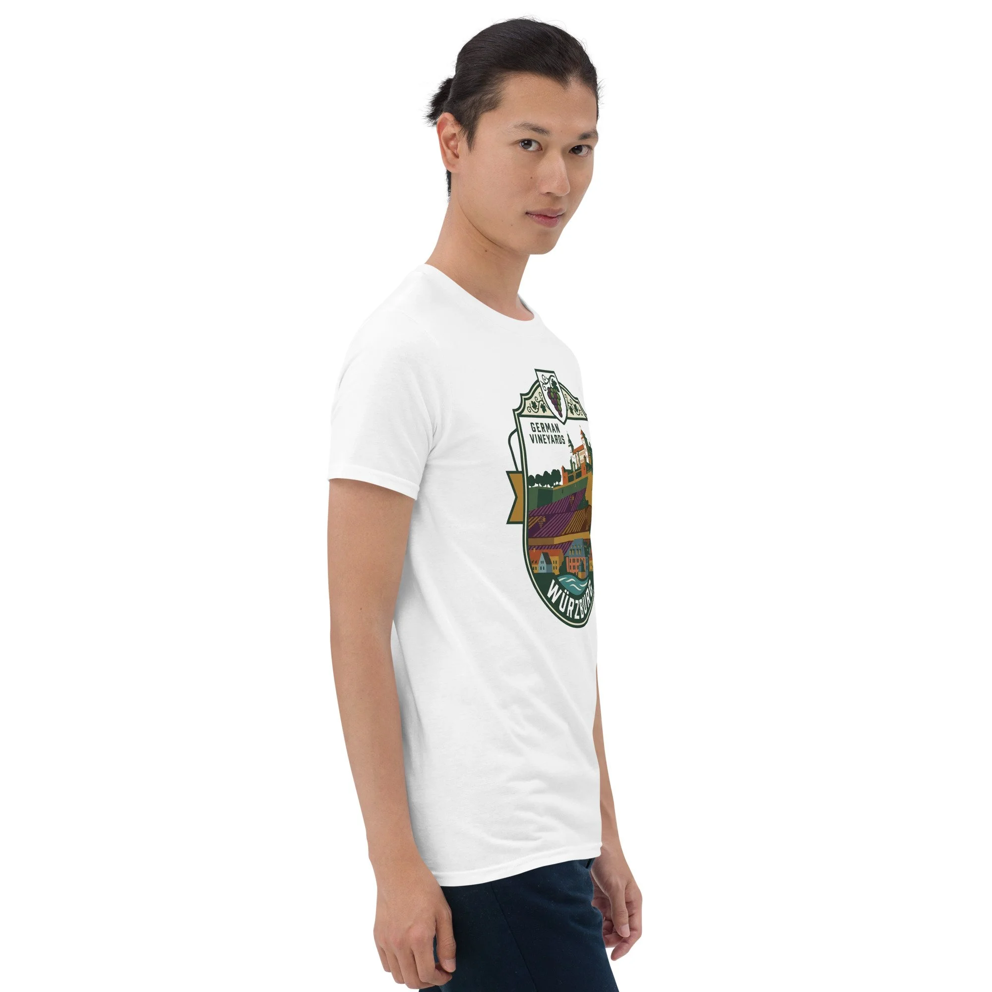 unisex-basic-softstyle-t-shirt-white-right-front-6ac0efc90f662.jpg