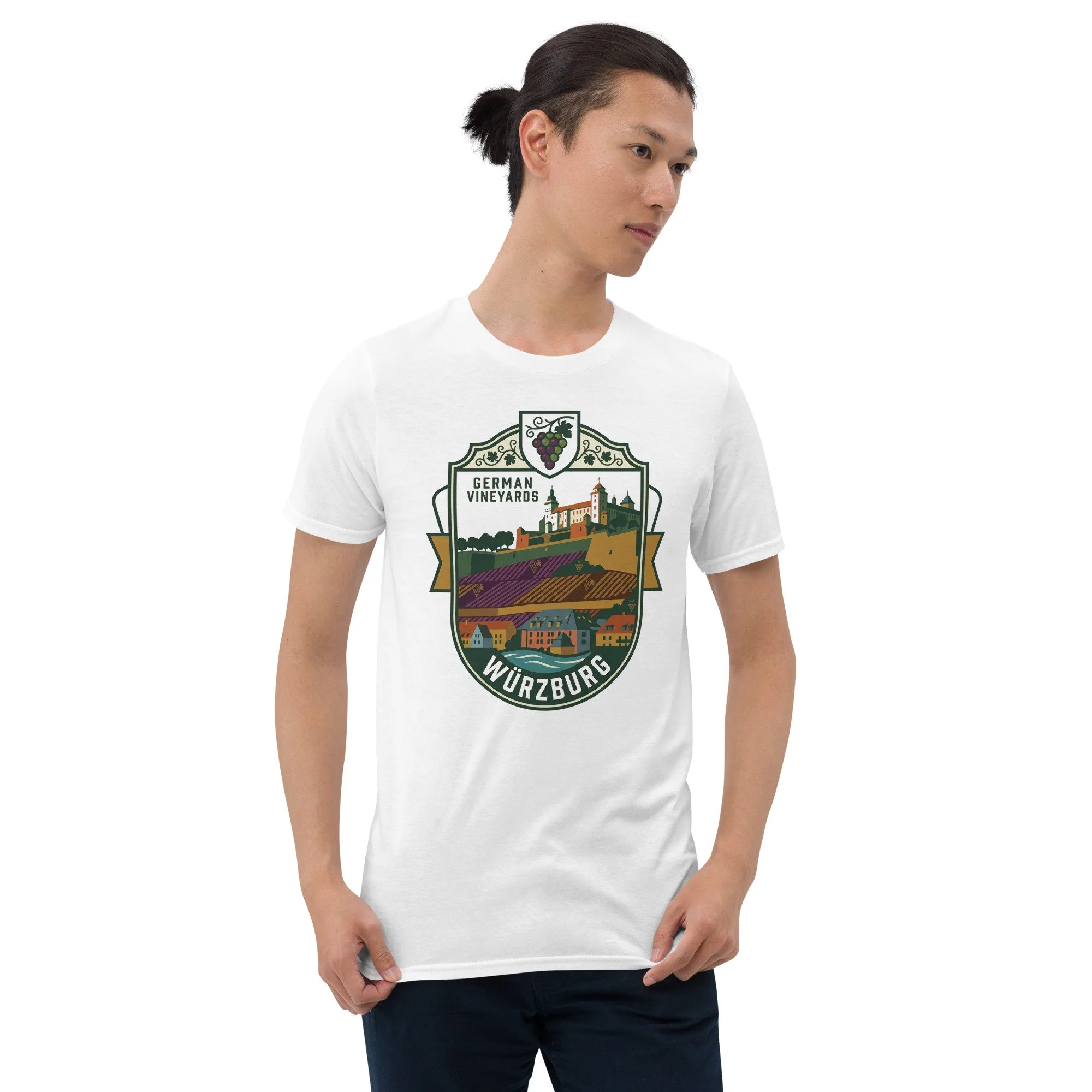 unisex-basic-softstyle-t-shirt-white-front-6ac0efc90f296.jpg