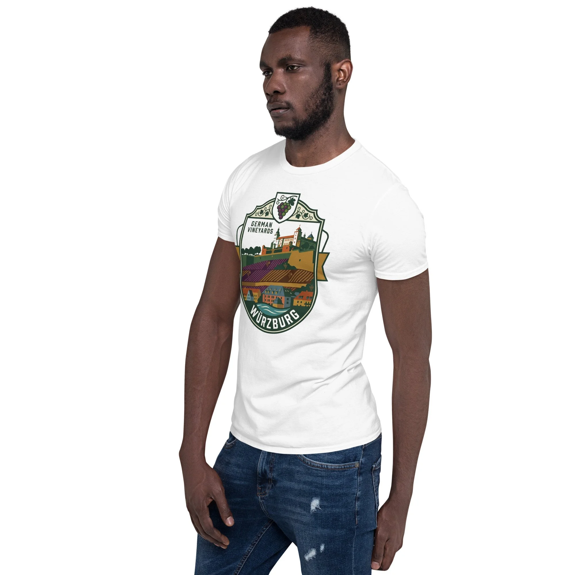 unisex-basic-softstyle-t-shirt-white-left-front-6ac0efc90e7de.jpg