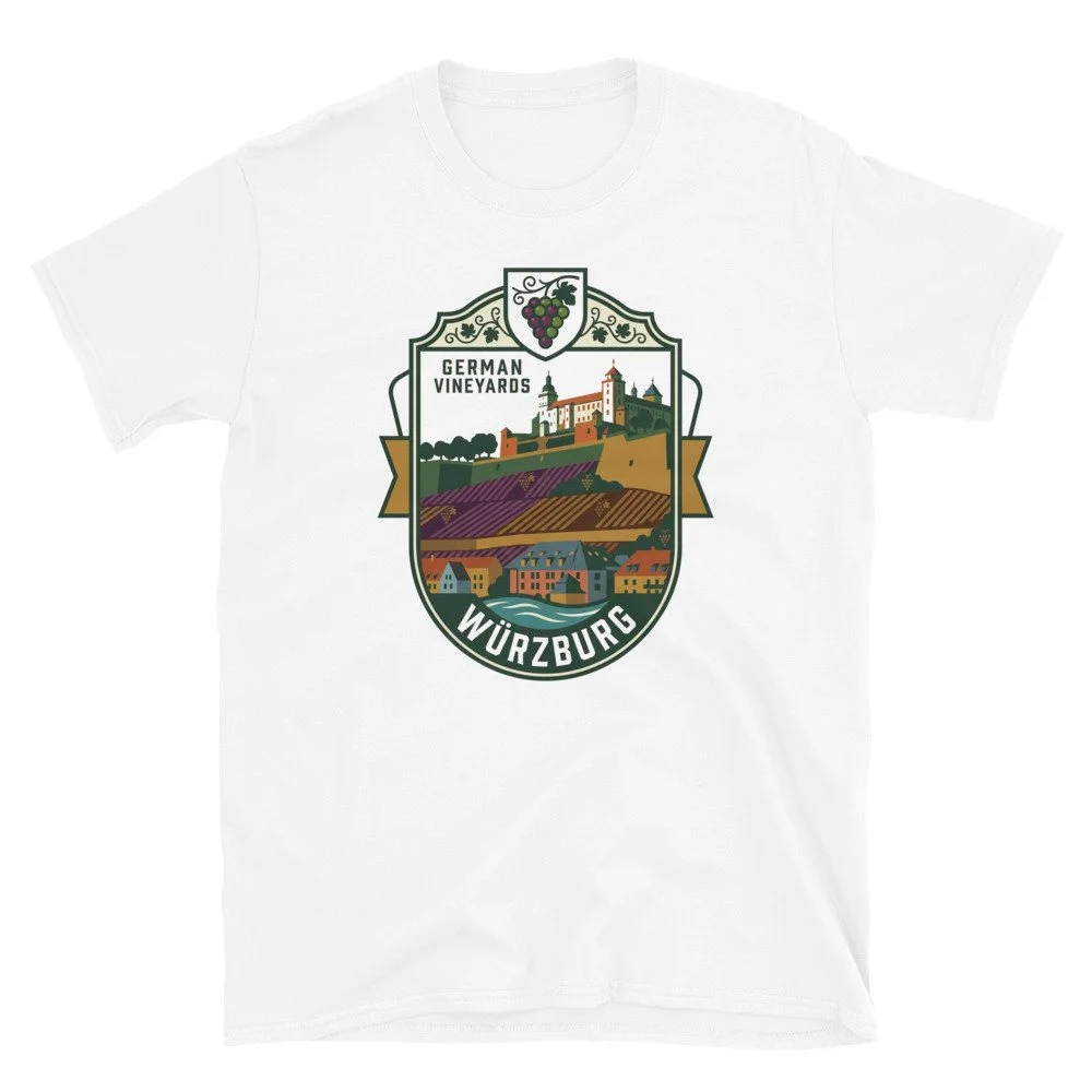 unisex-basic-softstyle-t-shirt-white-front-6ac0efc90df46.jpg