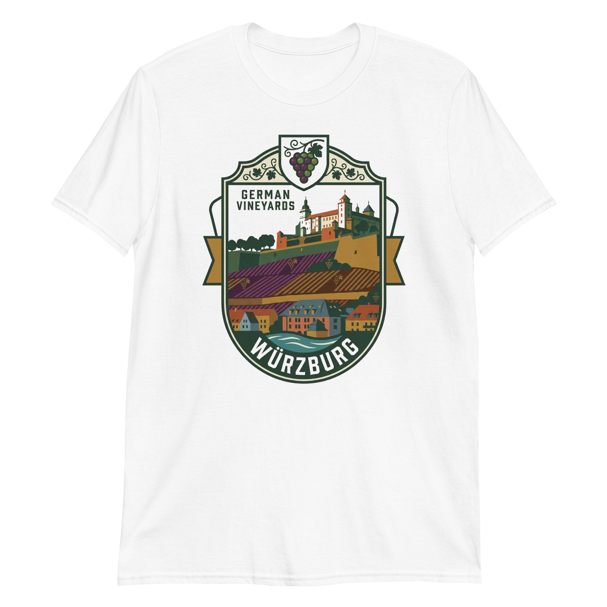 unisex-basic-softstyle-t-shirt-white-front-6ac0efc90fdce.jpg