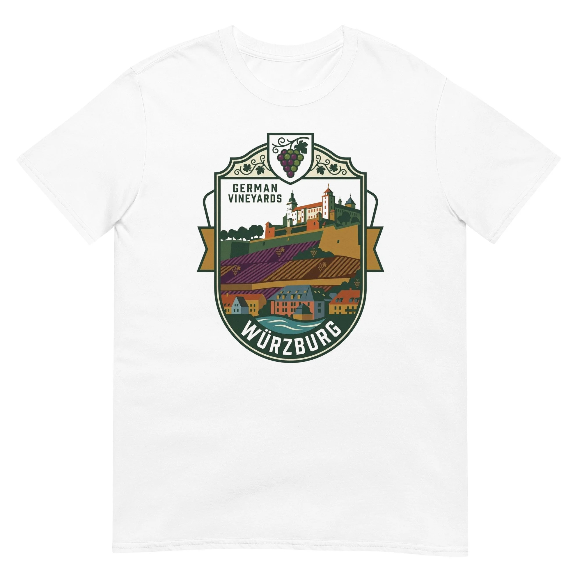 unisex-basic-softstyle-t-shirt-white-front-6ac0efc9108ad.jpg