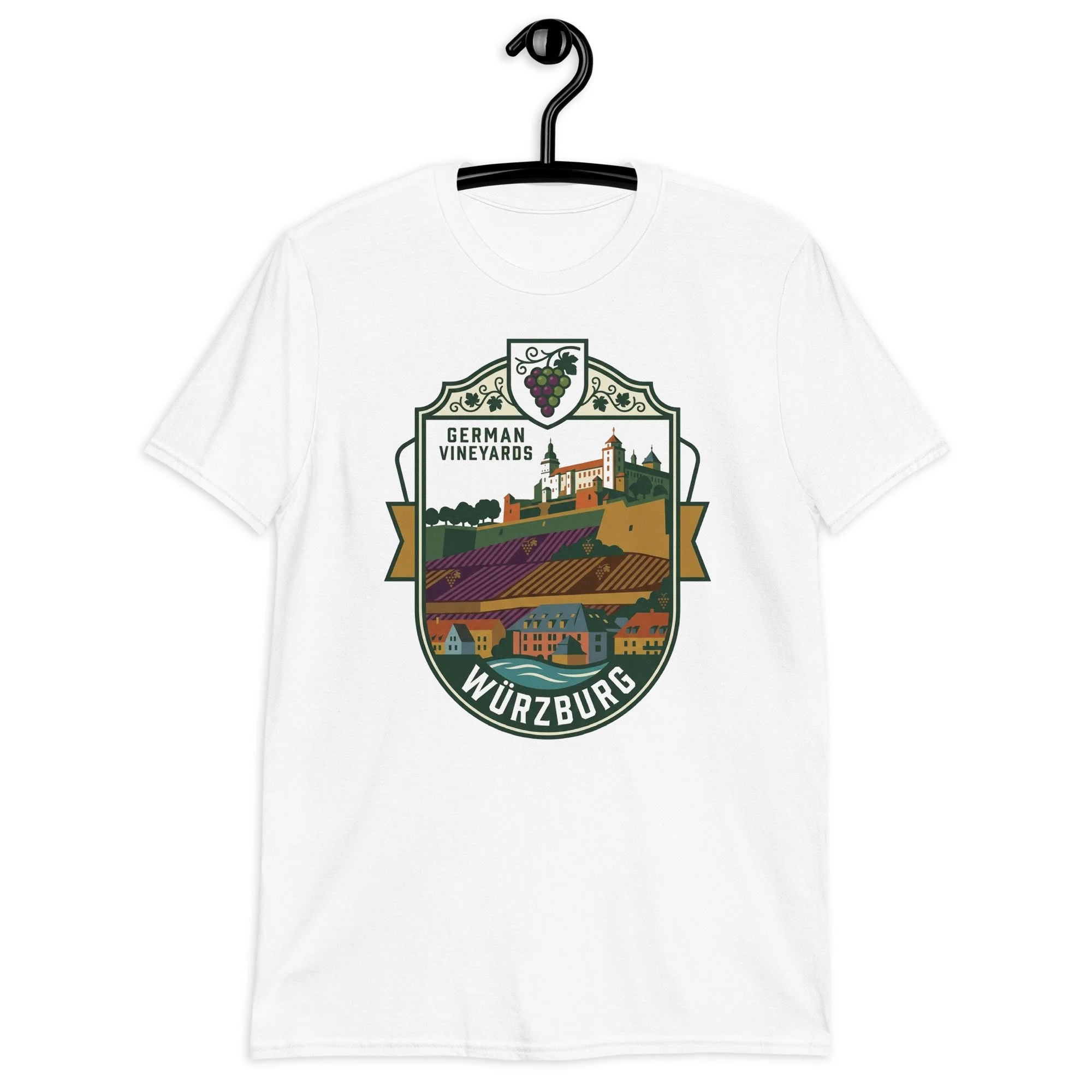 unisex-basic-softstyle-t-shirt-white-front-6ac0efc90fa25.jpg