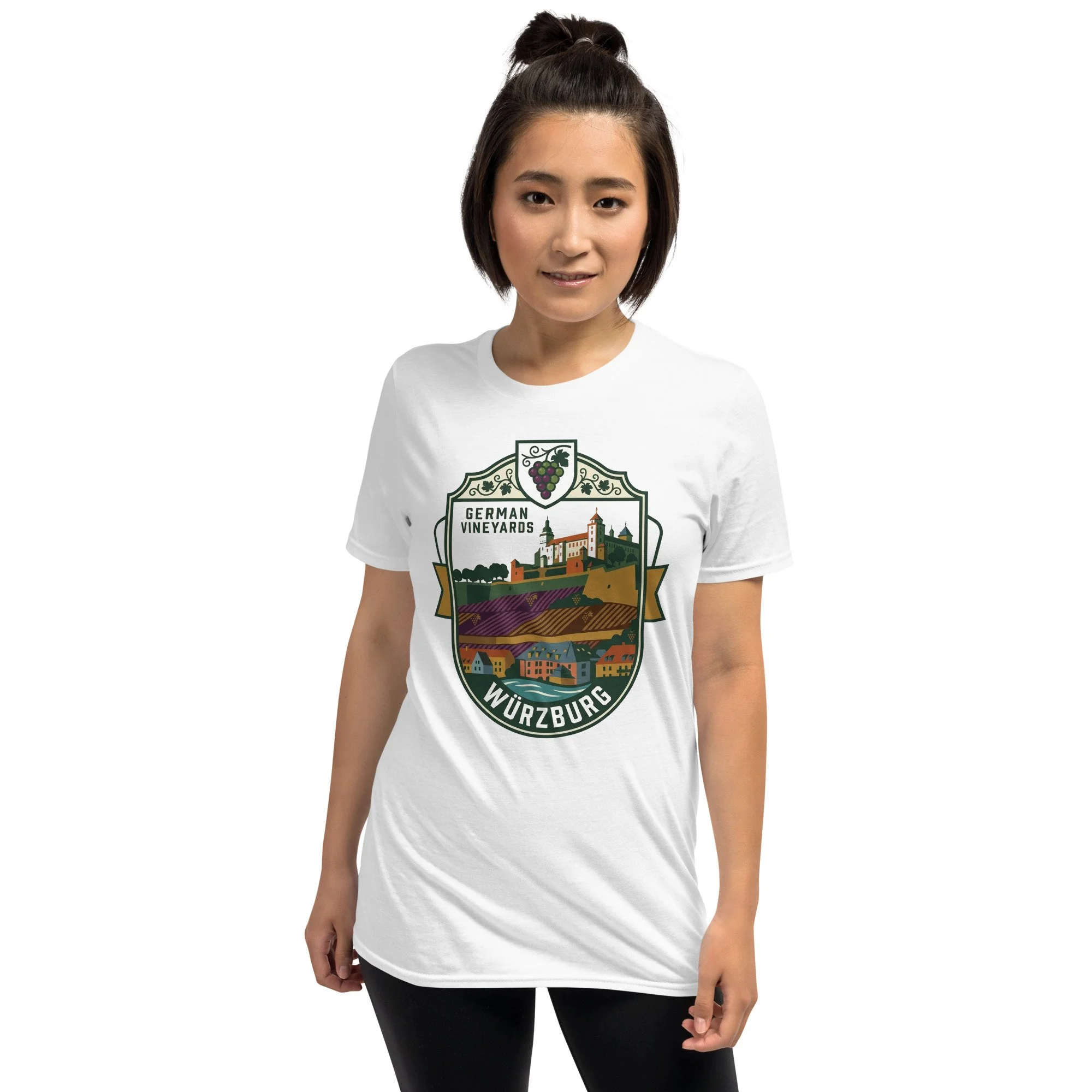 unisex-basic-softstyle-t-shirt-white-front-6ac0efc90eb98.jpg