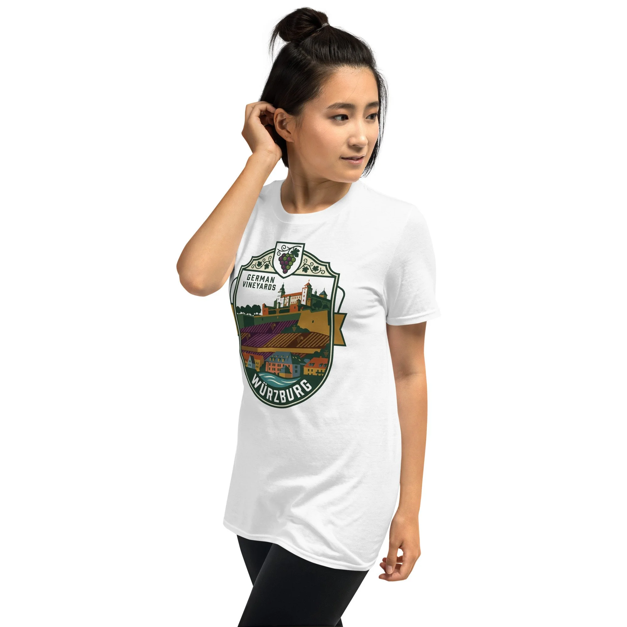 unisex-basic-softstyle-t-shirt-white-left-front-6ac0efc90eef8.jpg