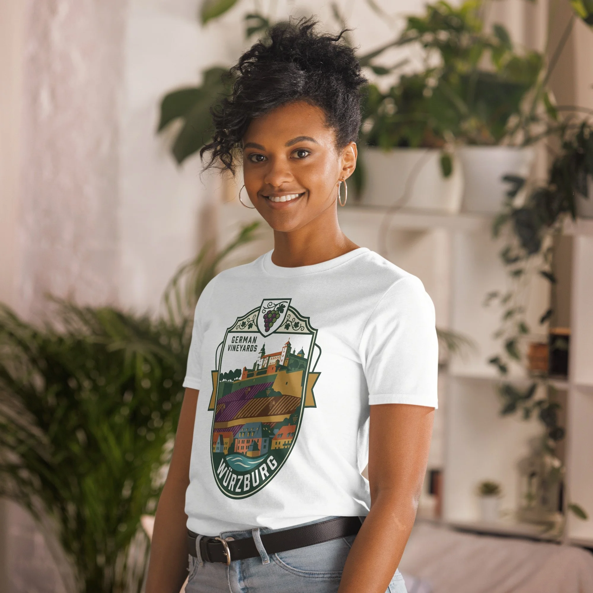 unisex-basic-softstyle-t-shirt-white-left-front-6ac0efc910fd9.jpg