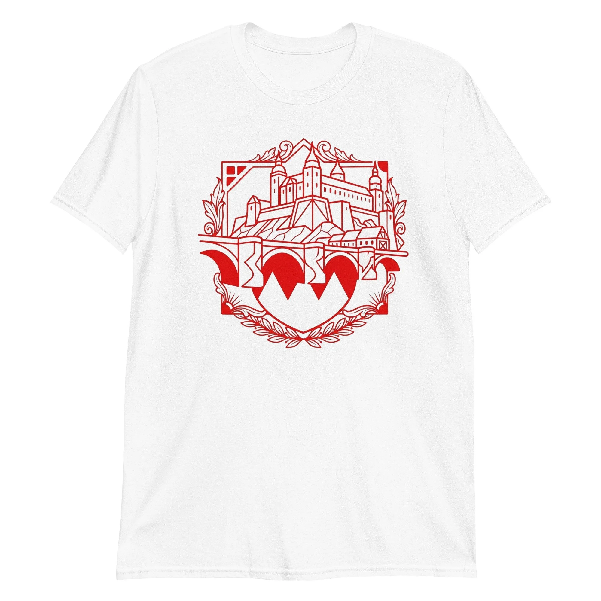 unisex-basic-softstyle-t-shirt-white-front-6ac0f31bde0a6.jpg