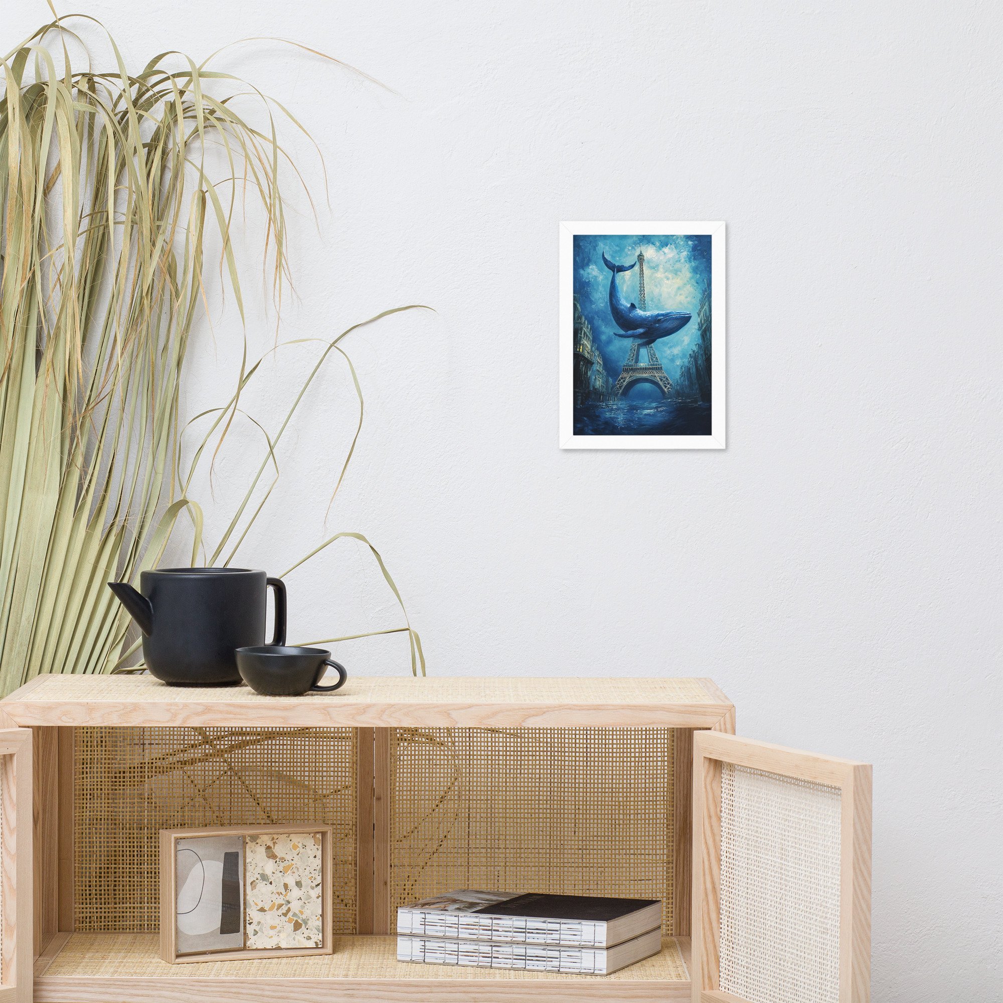 enhanced-matte-paper-framed-poster-(cm)-white-21x30-cm-front-67a0e2a11e214.jpg