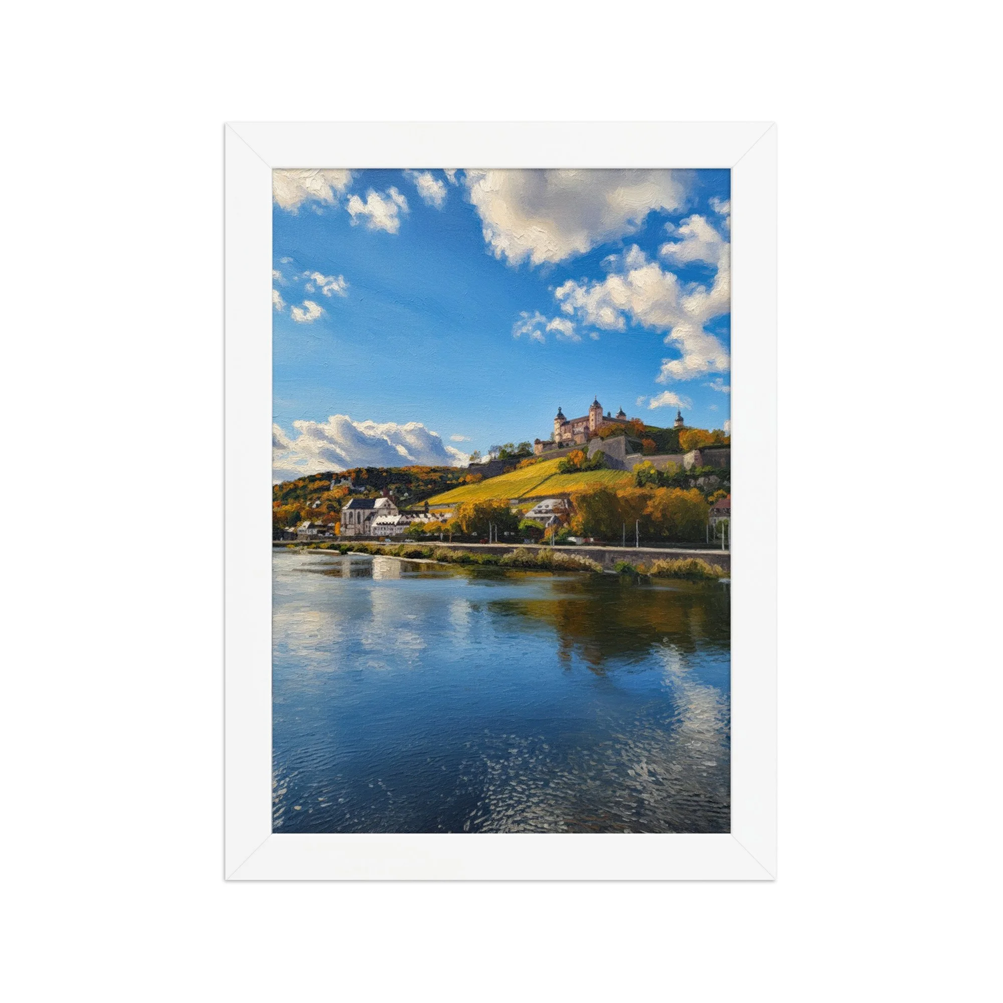 enhanced-matte-paper-framed-poster-(cm)-white-21x30-cm-front-6943f153a95de.jpg