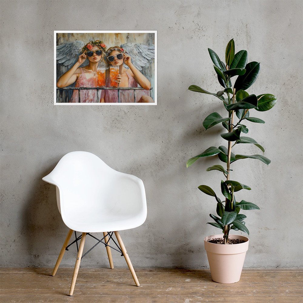 enhanced-matte-paper-framed-poster-(cm)-white-50x70-cm-lifestyle-2-67a0e38fdcc3a.jpg