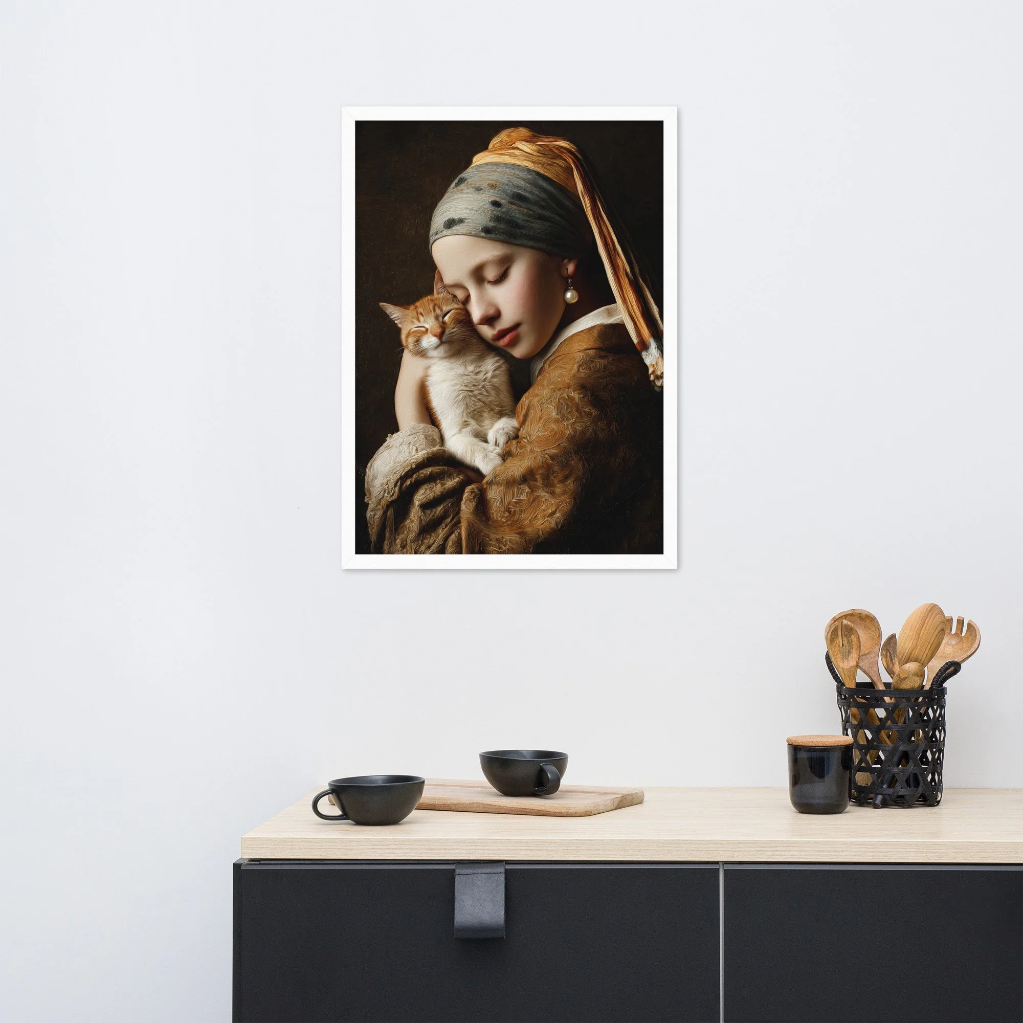 enhanced-matte-paper-framed-poster-(cm)-white-50x70-cm-front-69179485b6f38.jpg