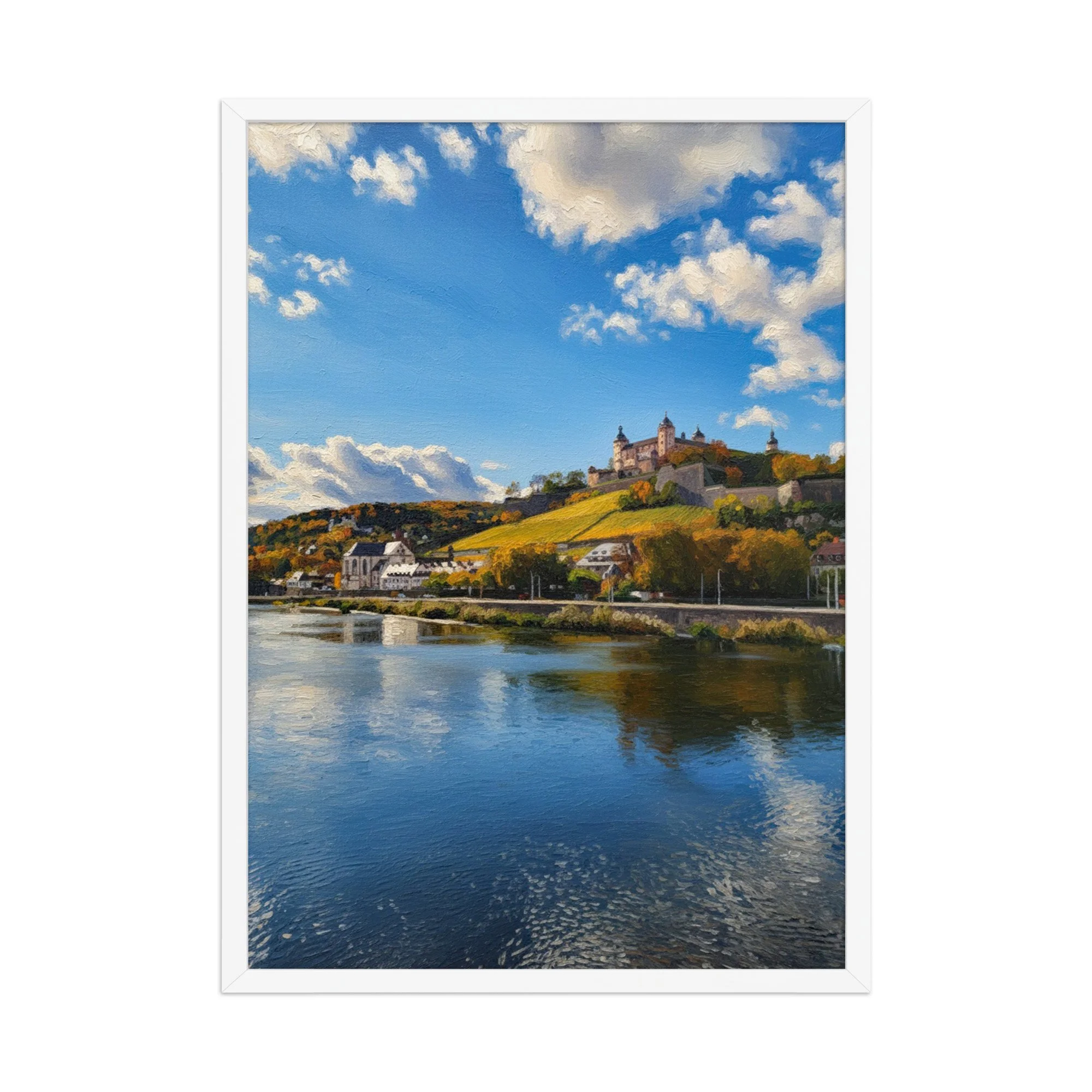 enhanced-matte-paper-framed-poster-(cm)-white-50x70-cm-front-6943f153a9f29.jpg