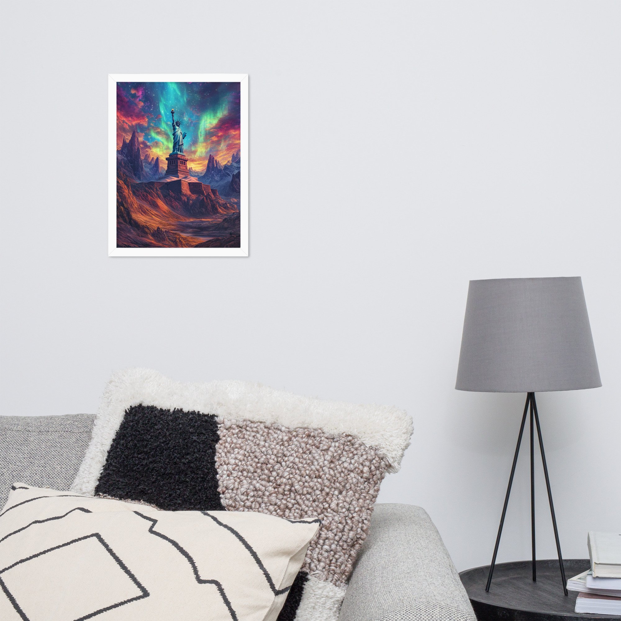 enhanced-matte-paper-framed-poster-(cm)-white-30x40-cm-front-6834b7a1498a9.jpg