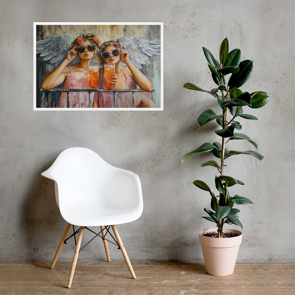 enhanced-matte-paper-framed-poster-(cm)-white-61x91-cm-lifestyle-2-67a0e38fdccc5.jpg