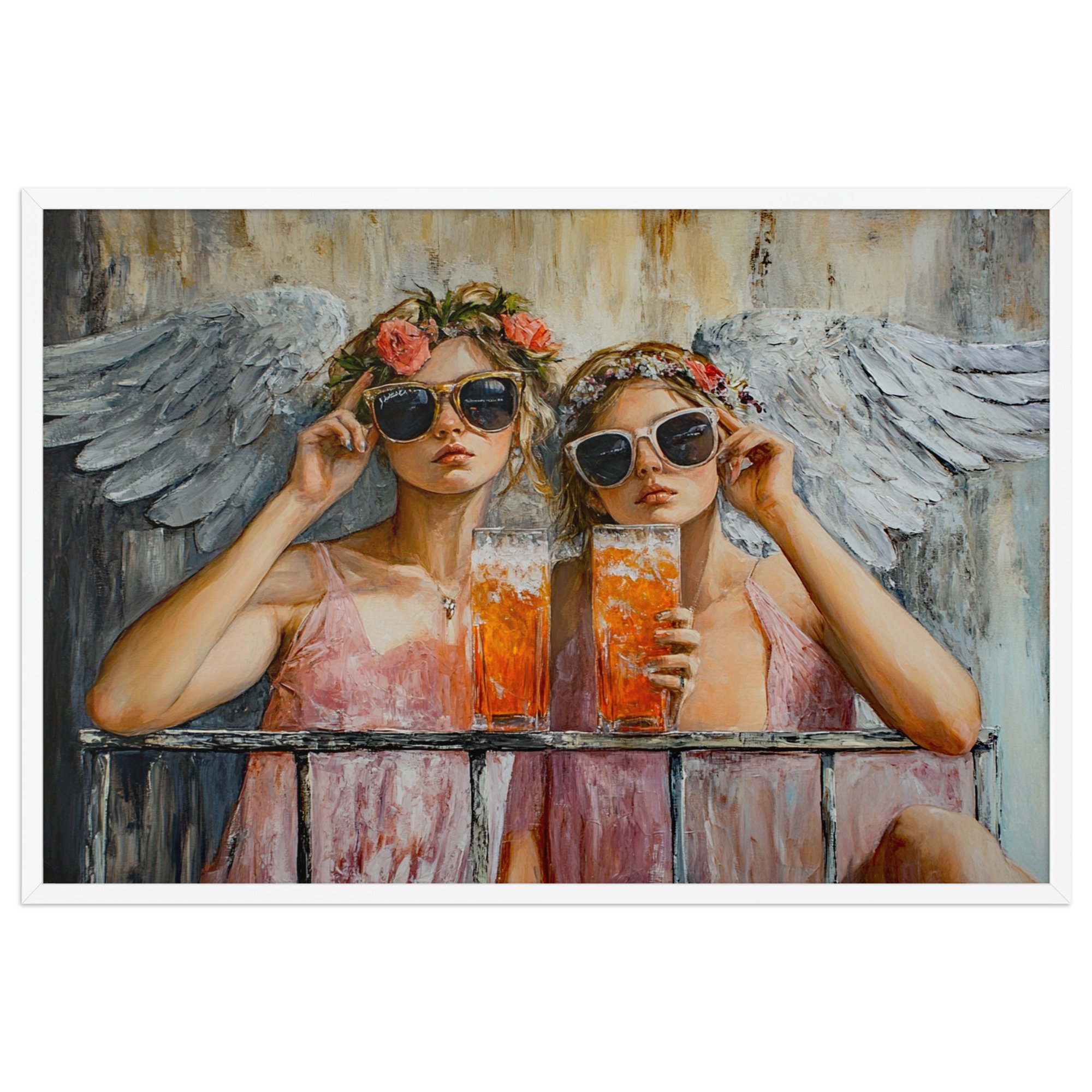 enhanced-matte-paper-framed-poster-(cm)-white-61x91-cm-front-67a0e38fdcc92.jpg