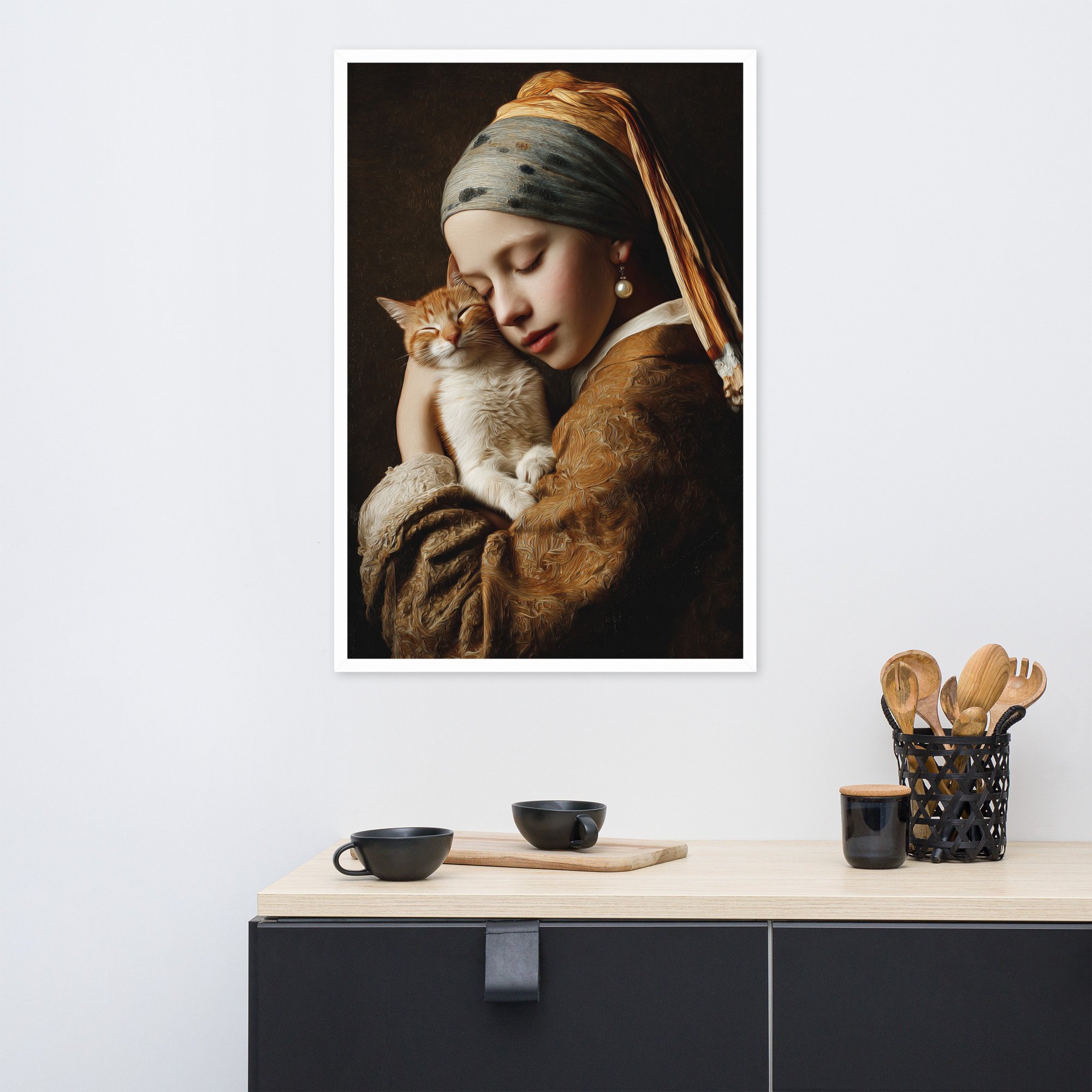 enhanced-matte-paper-framed-poster-(cm)-white-61x91-cm-front-69179485b739a.jpg